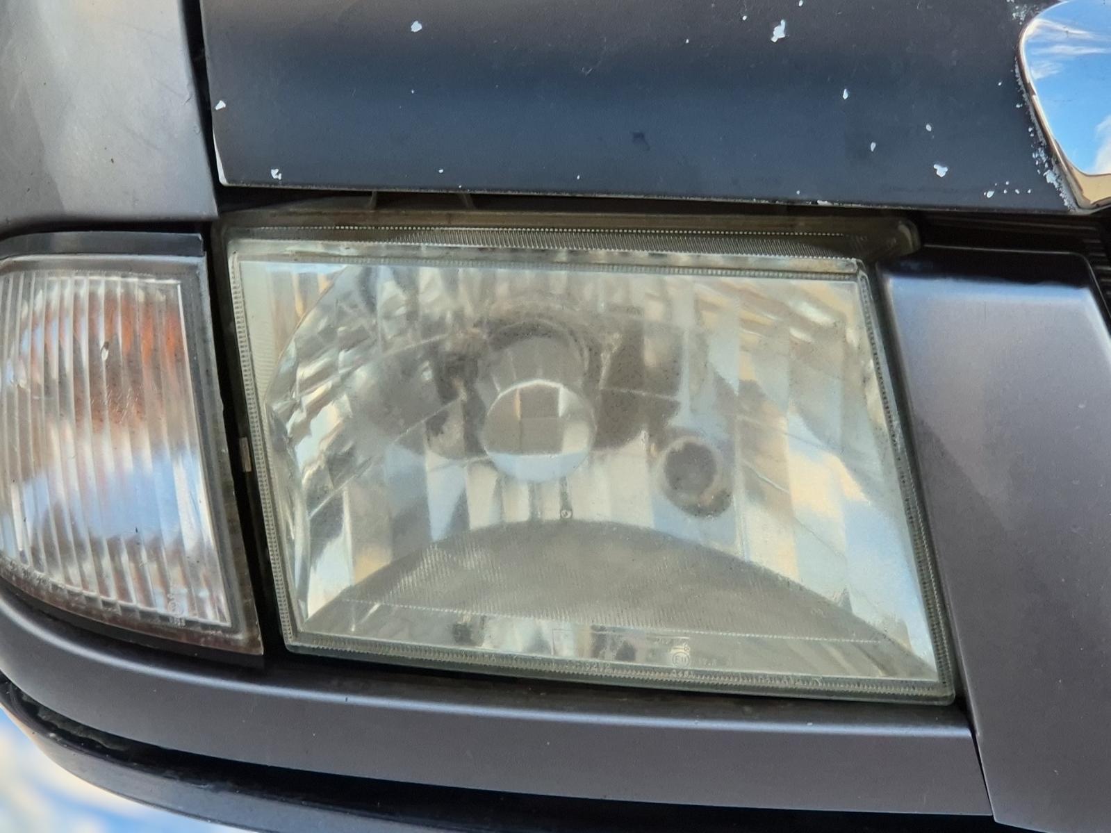 Right_Headlamp