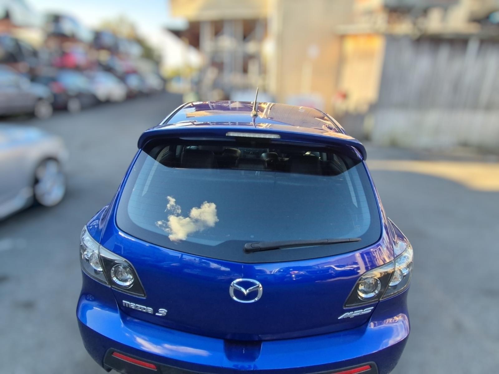 Rear_Tailgate_Glass