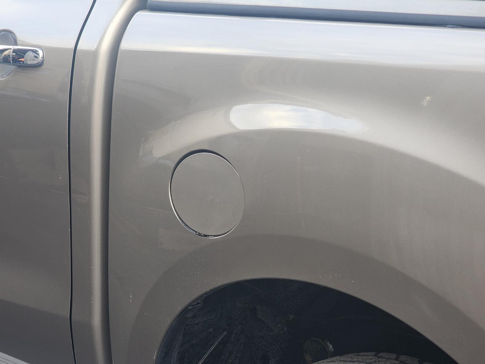 Fuel_Door_Filler