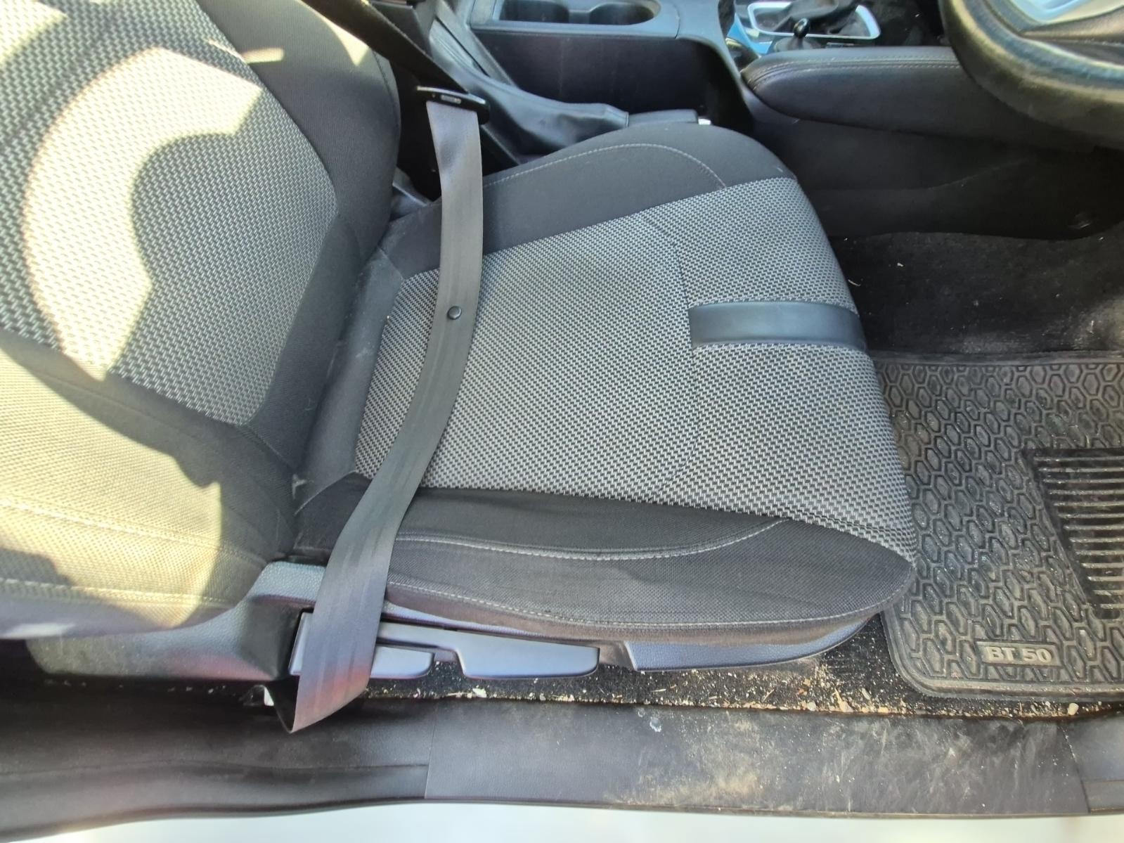 Front_Seat