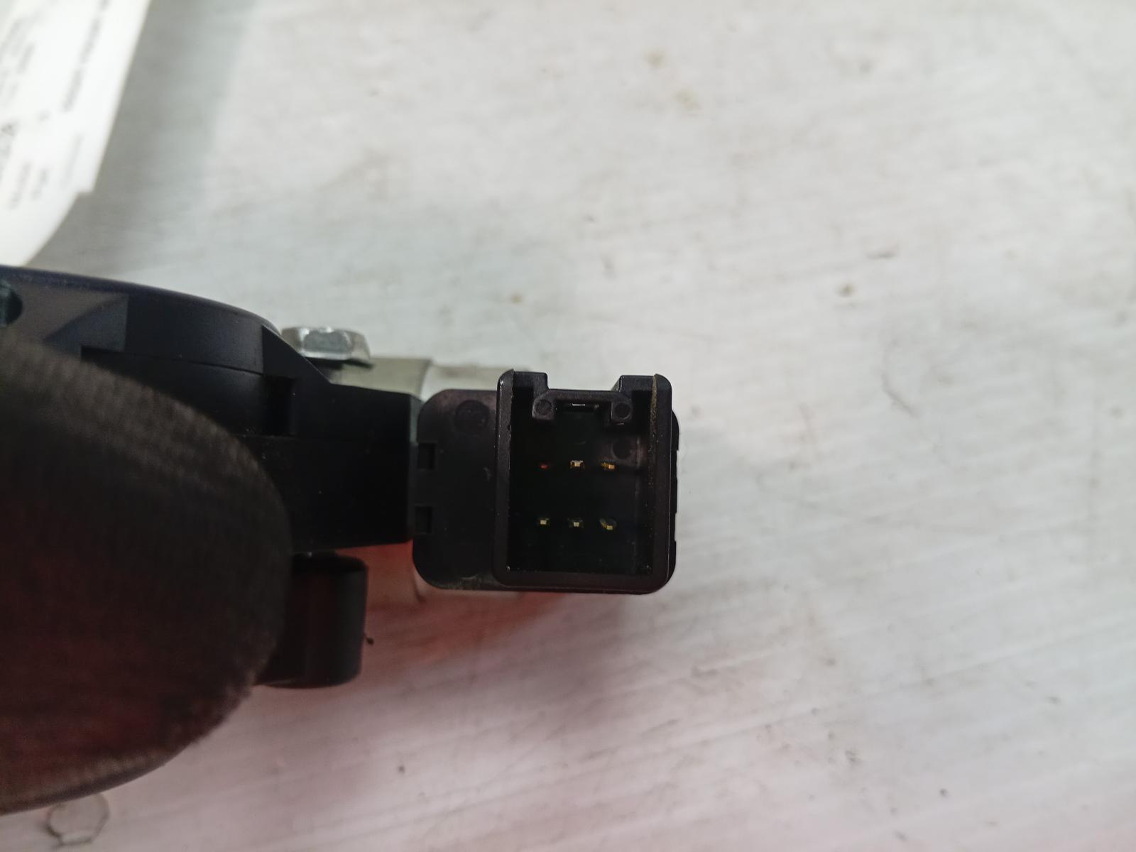 Right_Front_Window_Reg_Motor