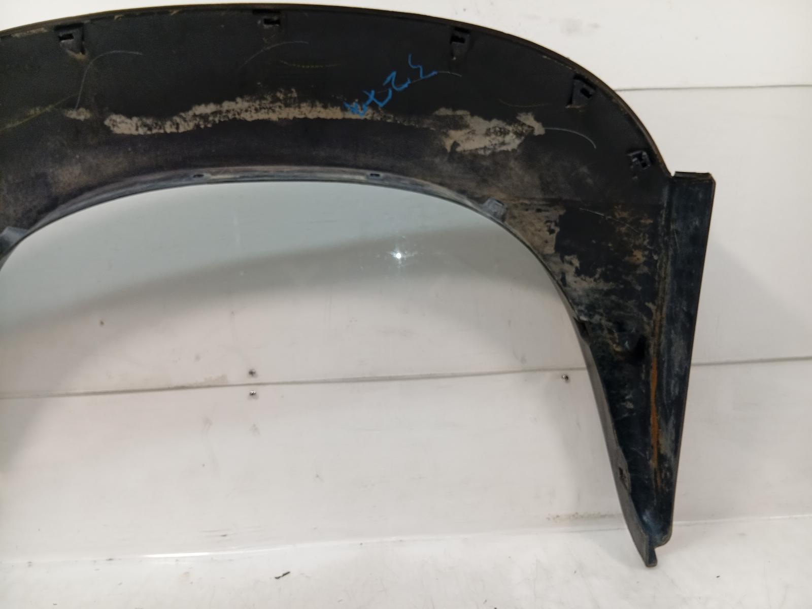 Wheel_Arch_Flare
