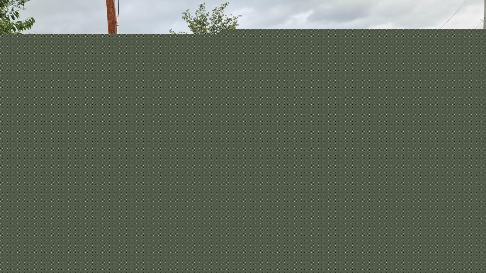 Mazda BT50 - UP 2011-Present