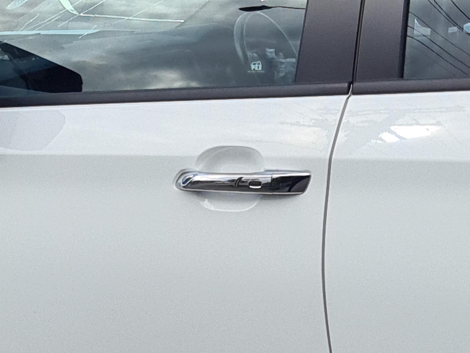 Mazda BT50 - UP 2011-Present