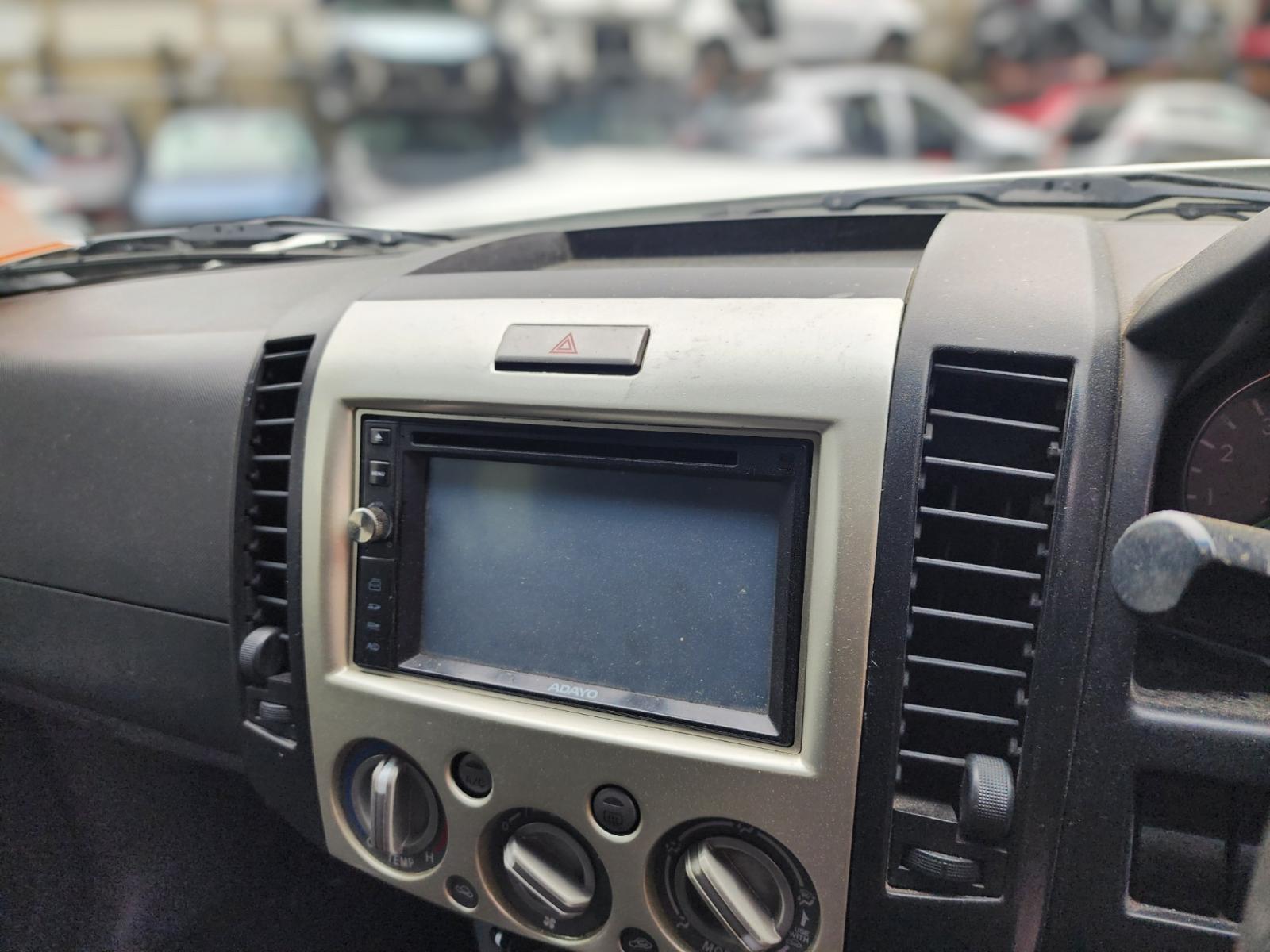 Radio Cd Dvd Sat Tv