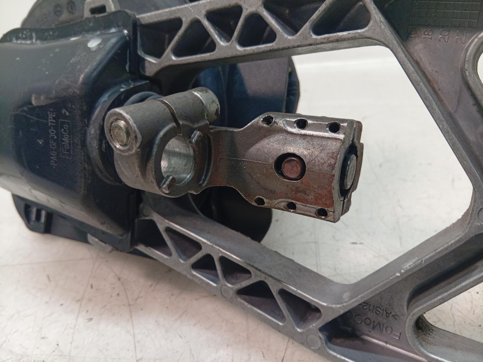 Gear_Stick_Shifter