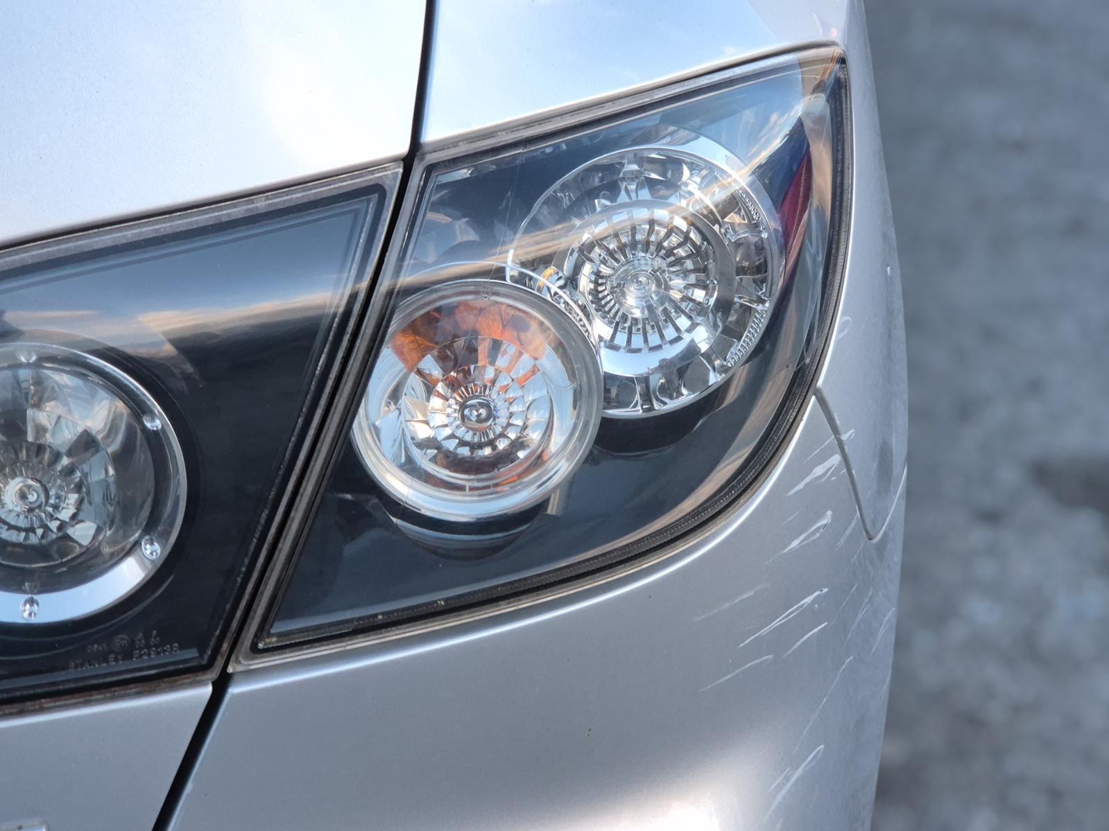 Right_Taillight