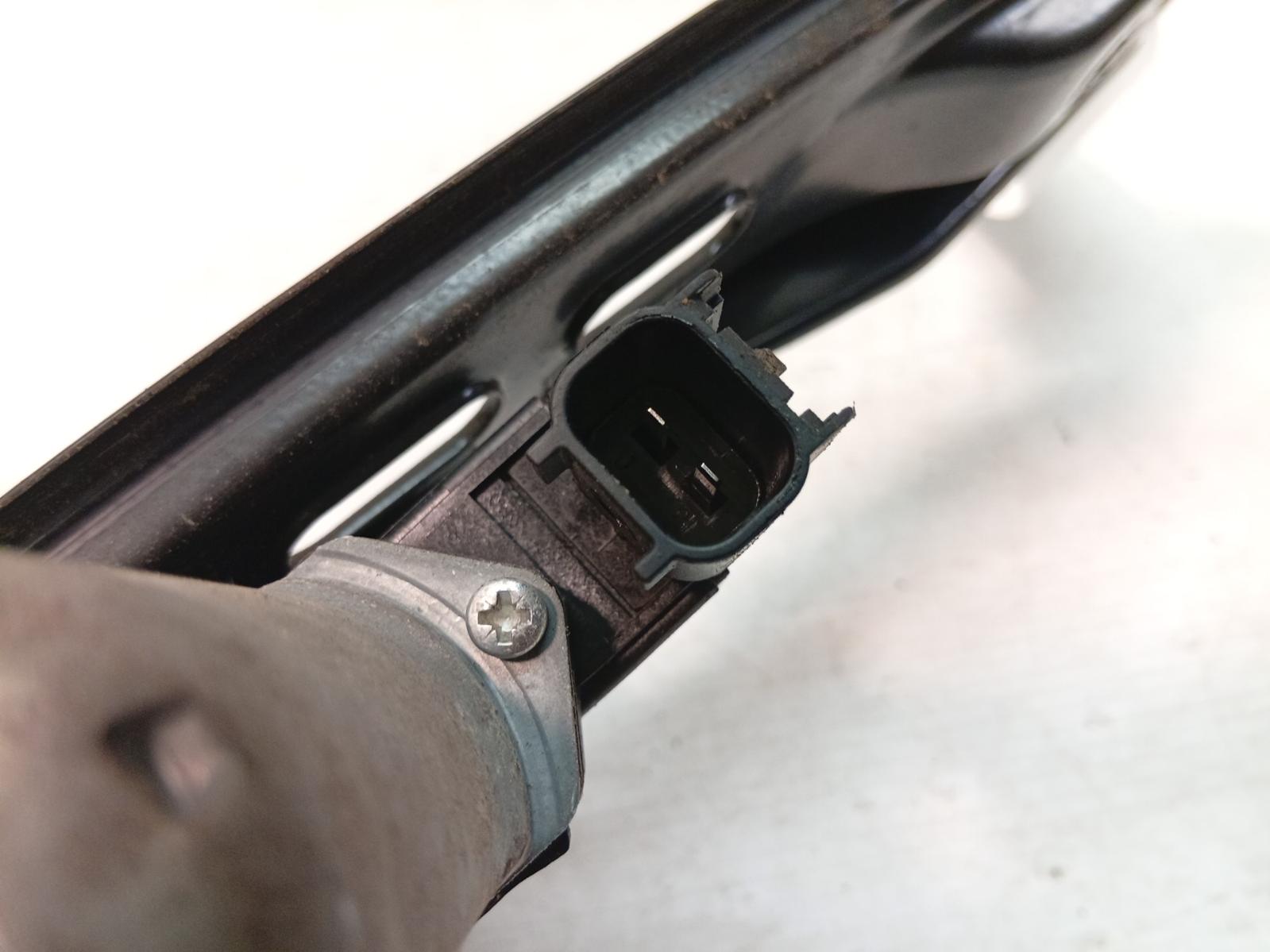 Left_Rear_Wnd_Reg_Motor