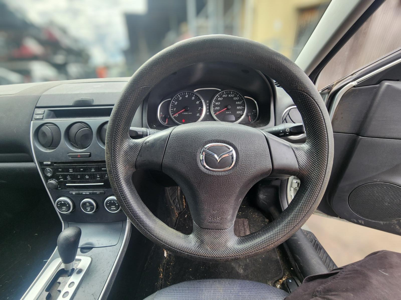 Steering_Wheel