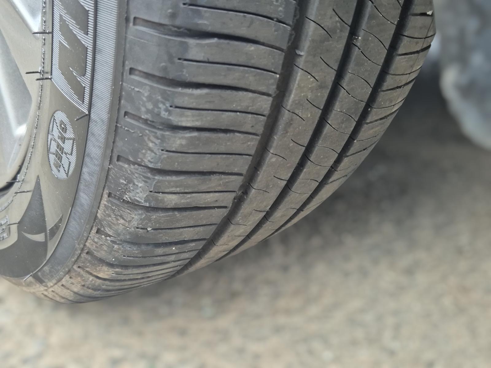 Mazda Axela - BL 2009-2013