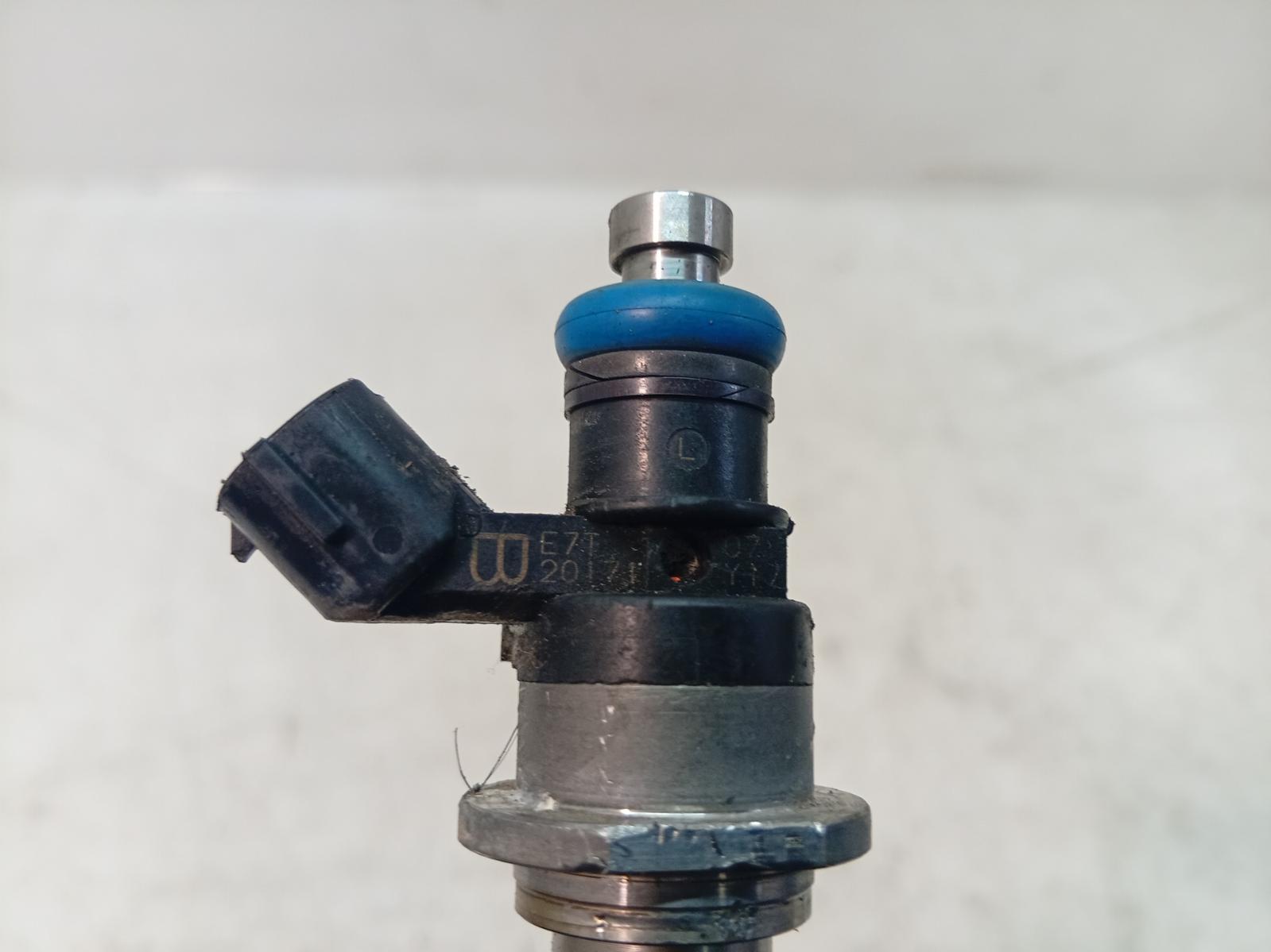 Fuel_Injector