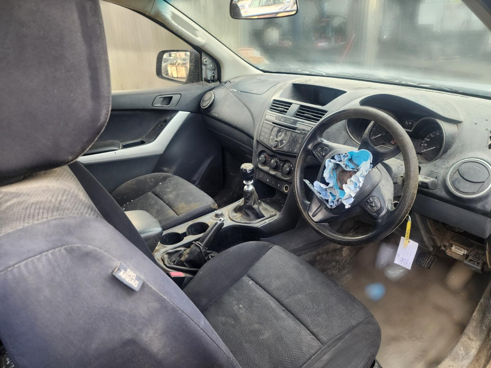 Gear_Stick_Shifter