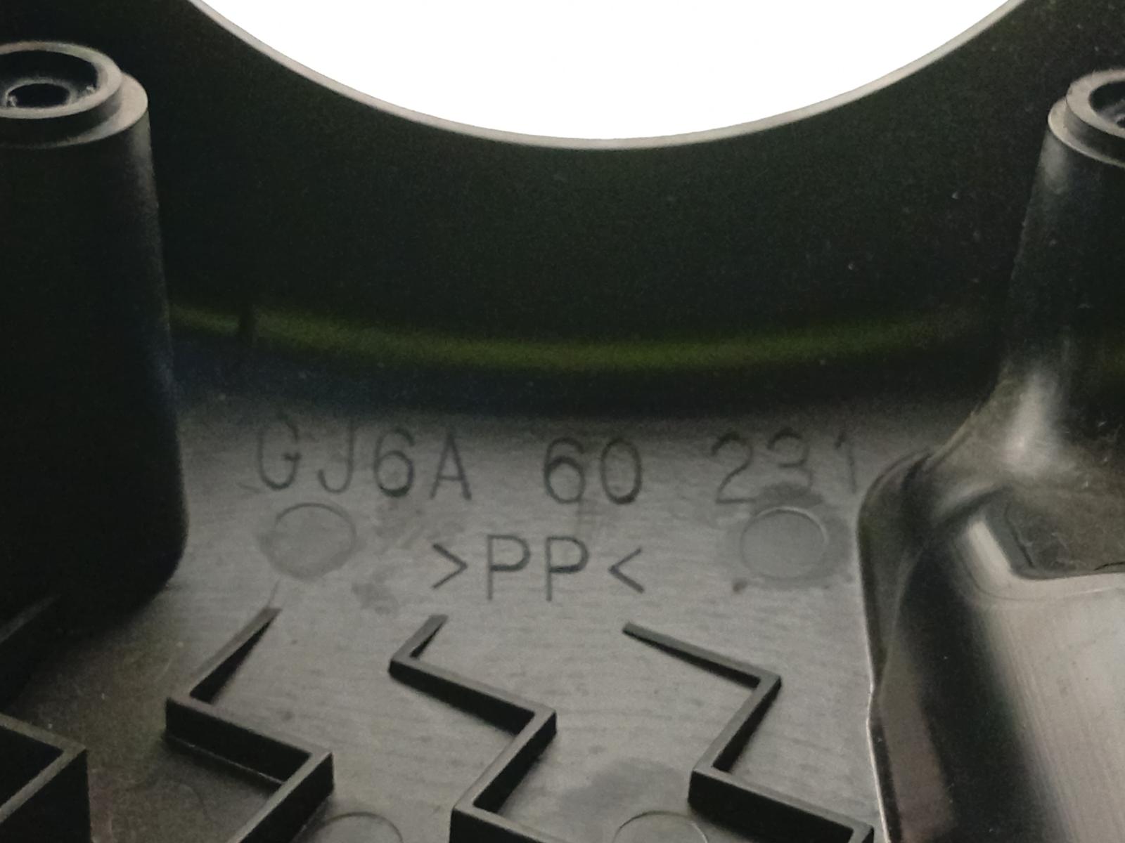 Steering_Column_Shro