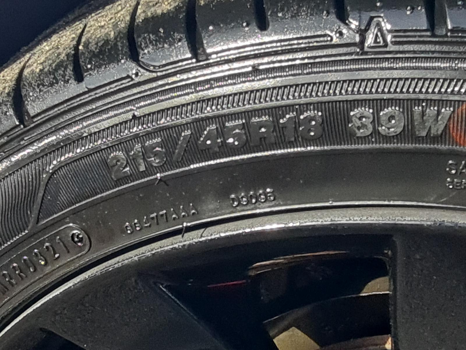 Mazda Mazda3 - BM 2013-Present