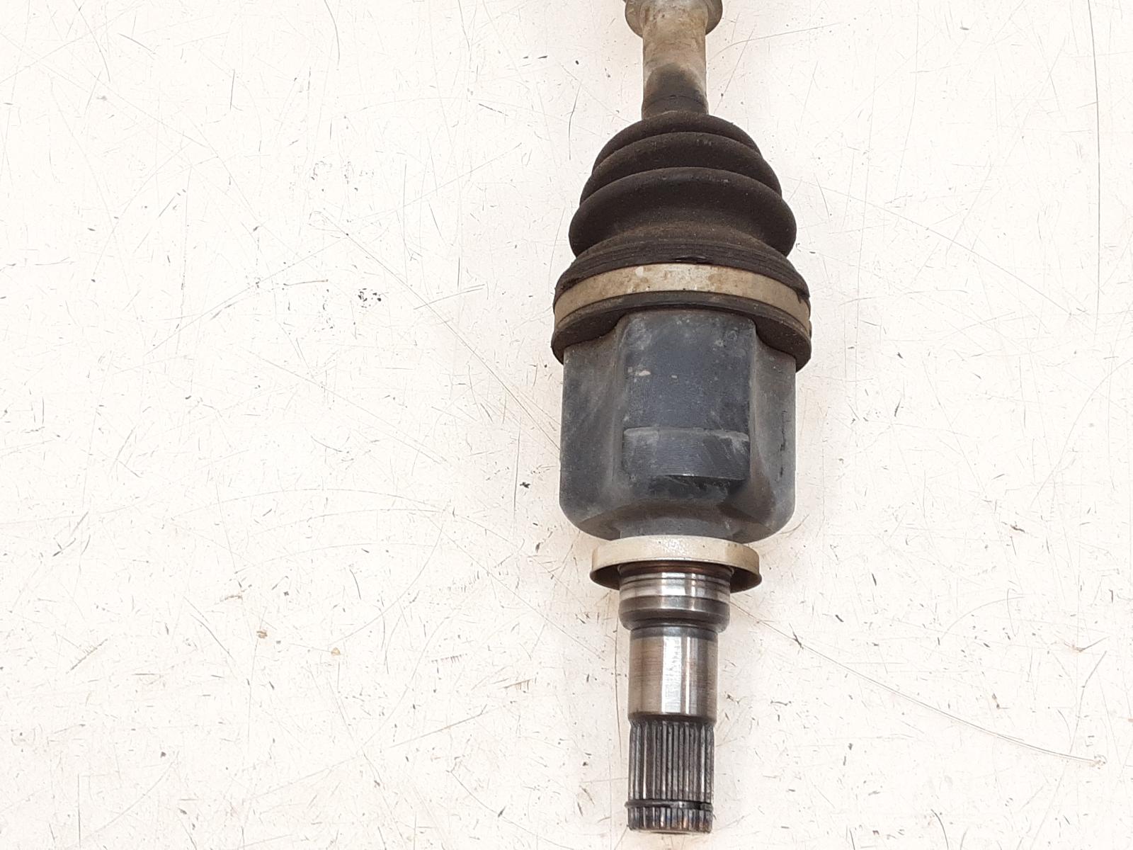 Left_Driveshaft