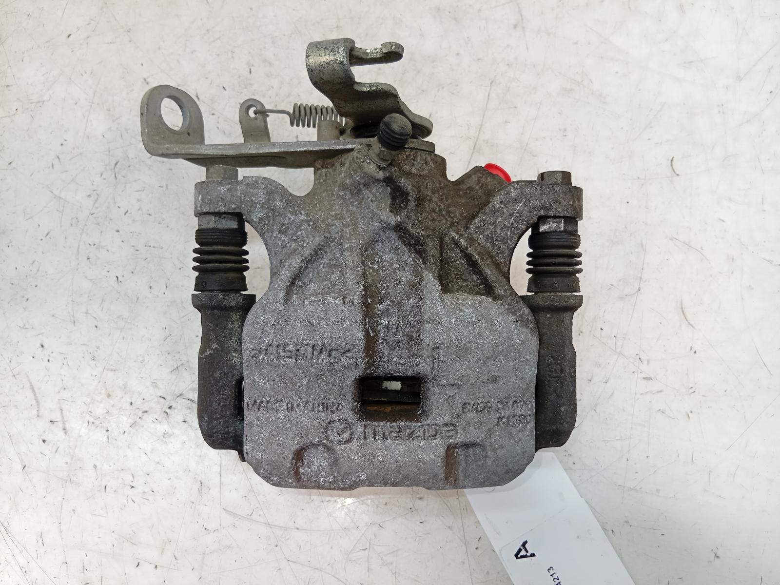 Caliper