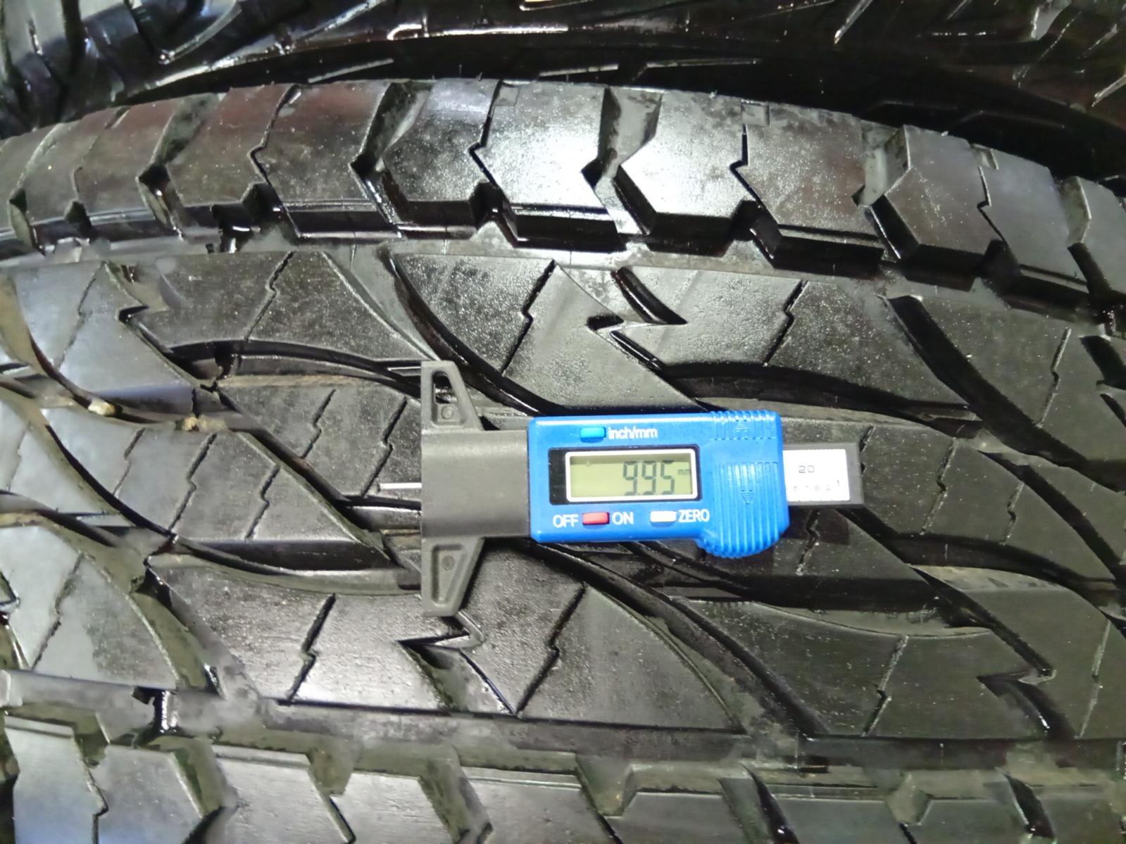 Wheel_Mag