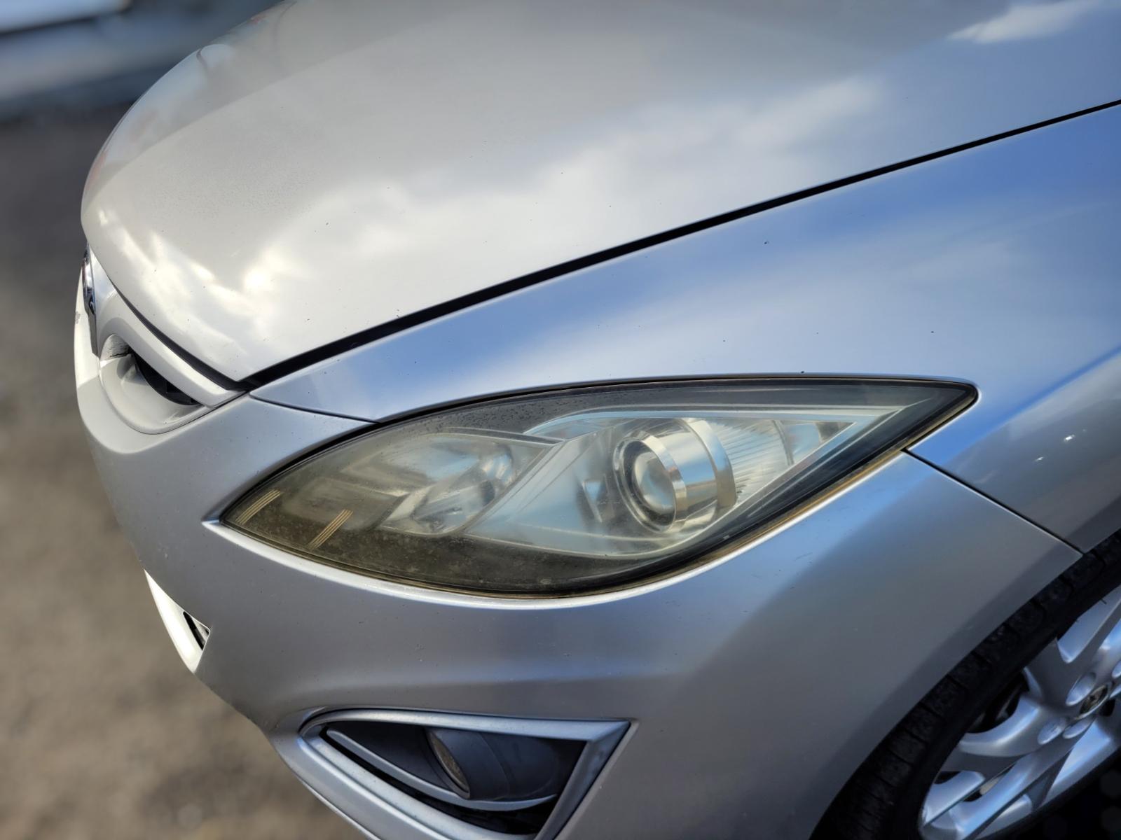 Left_Headlamp