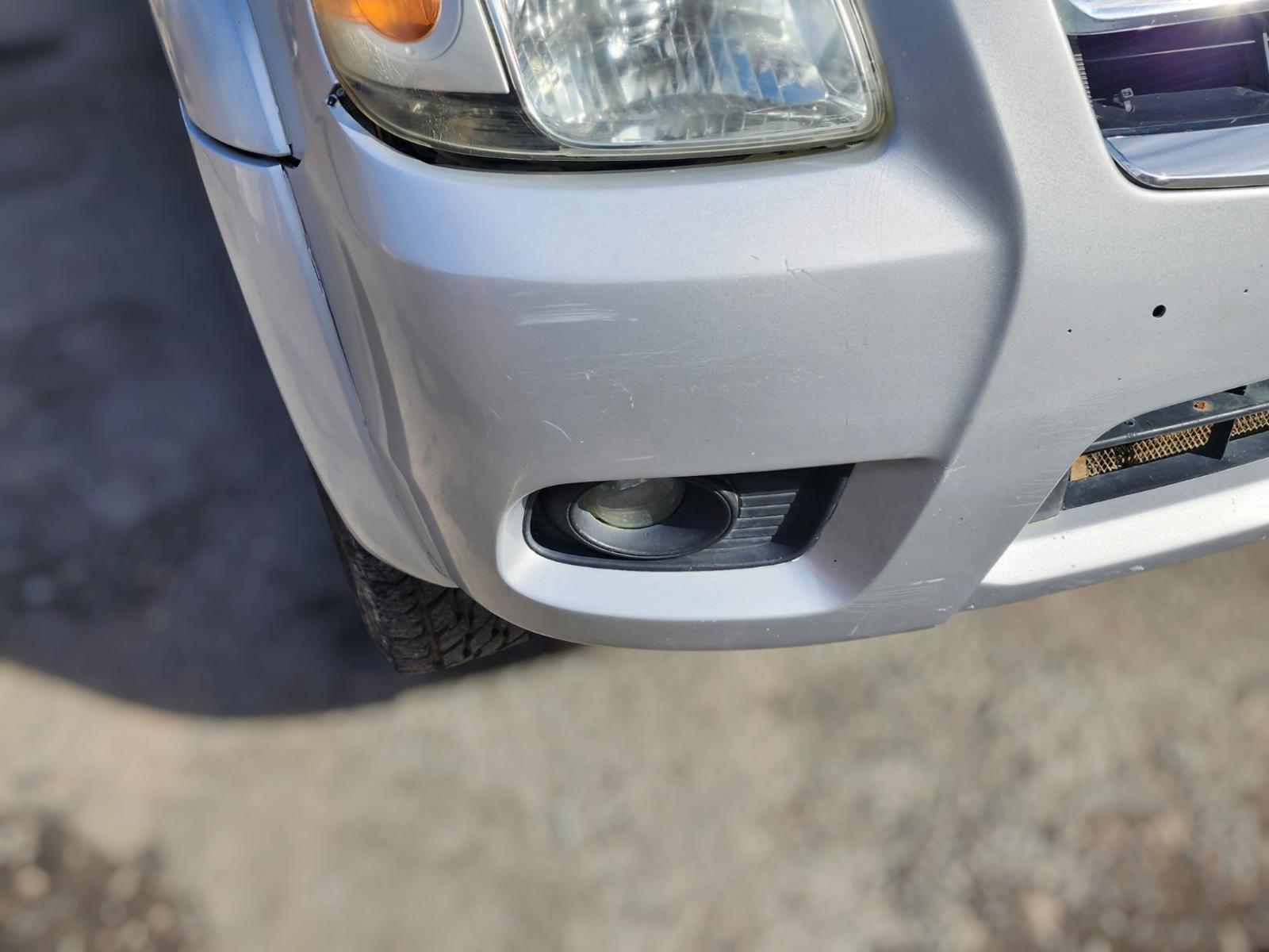 Right_Indicator_Fog_Side