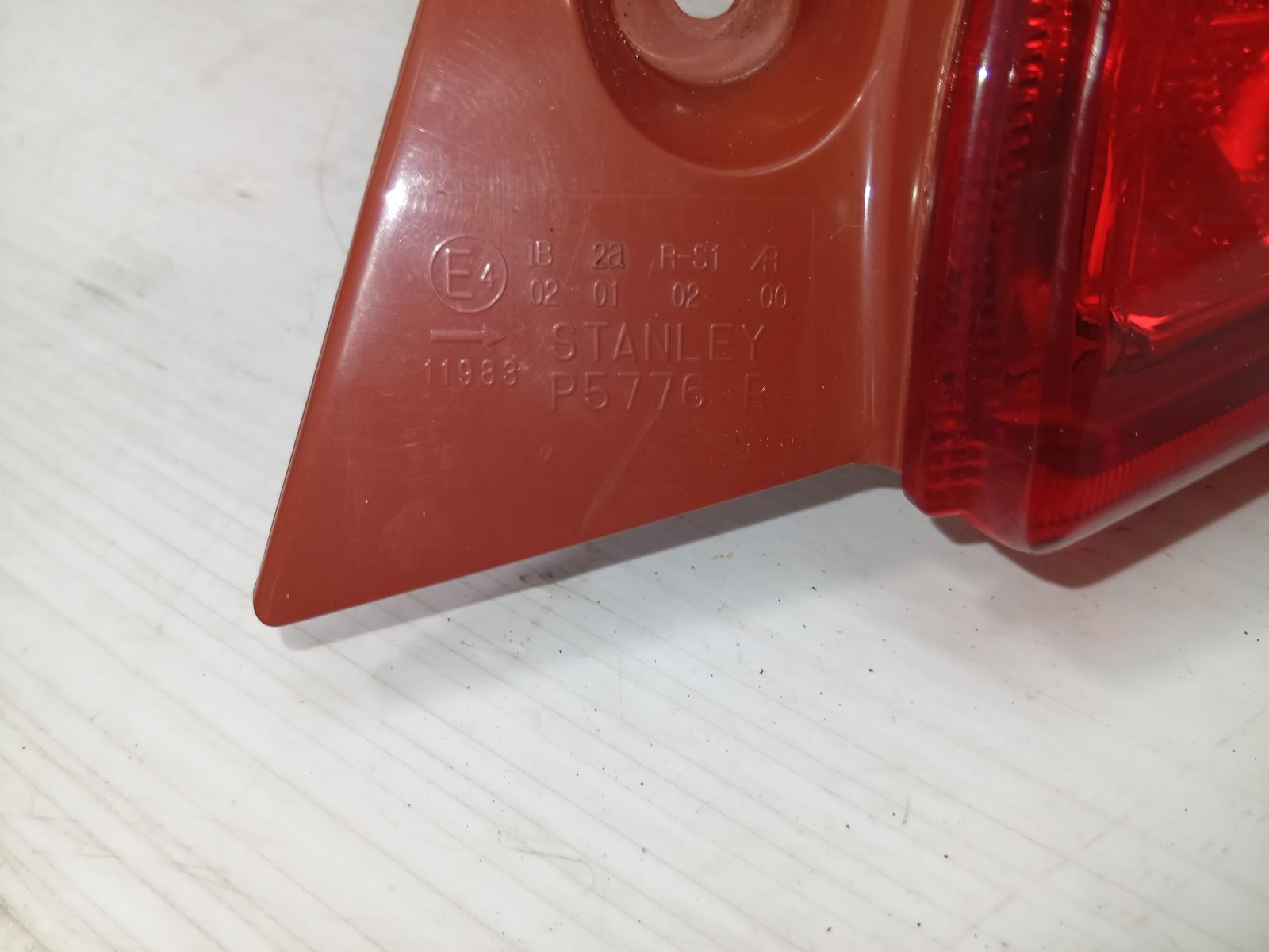 Right_Taillight
