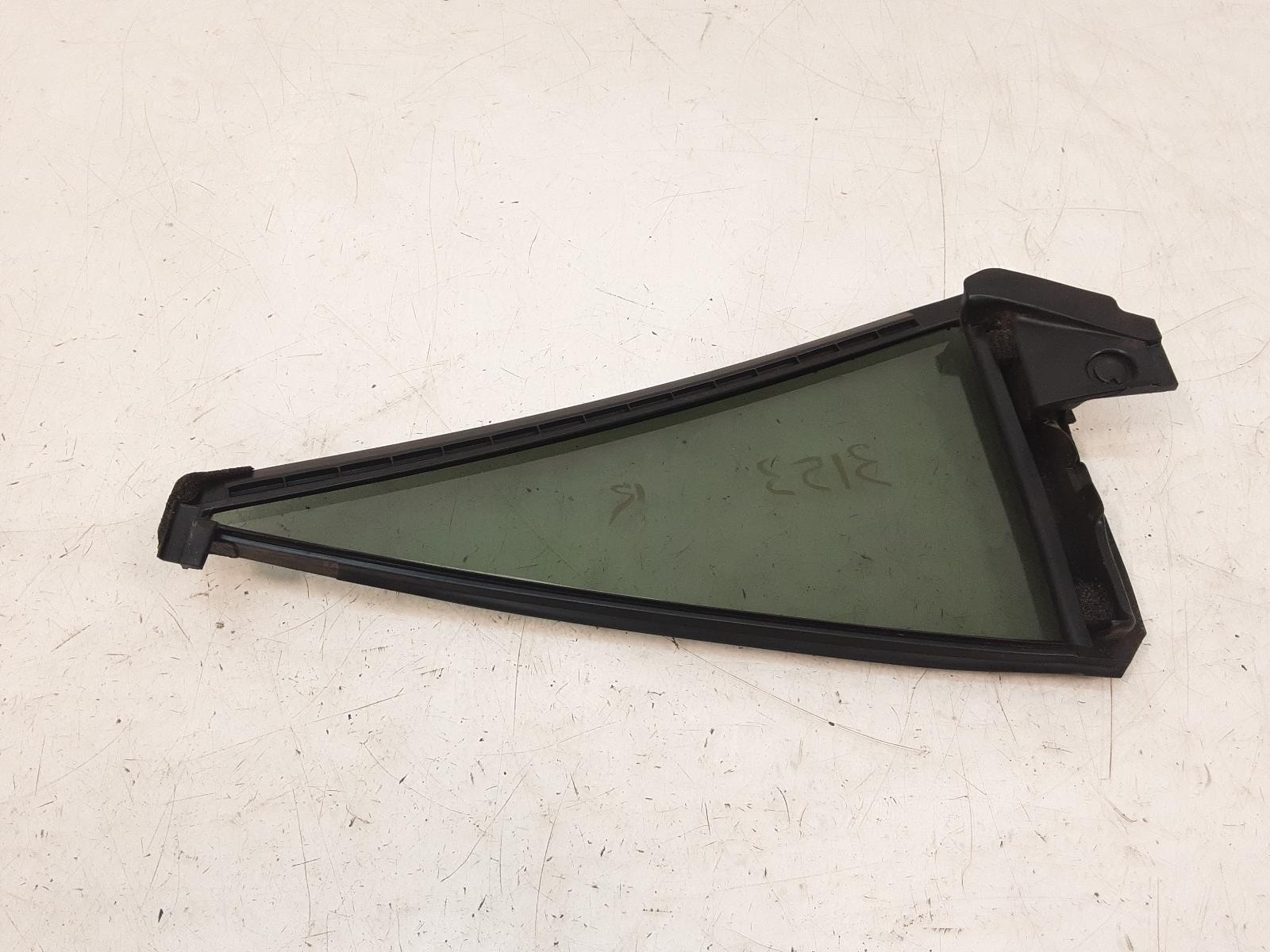 Right_Rear_1q_Door_Glass