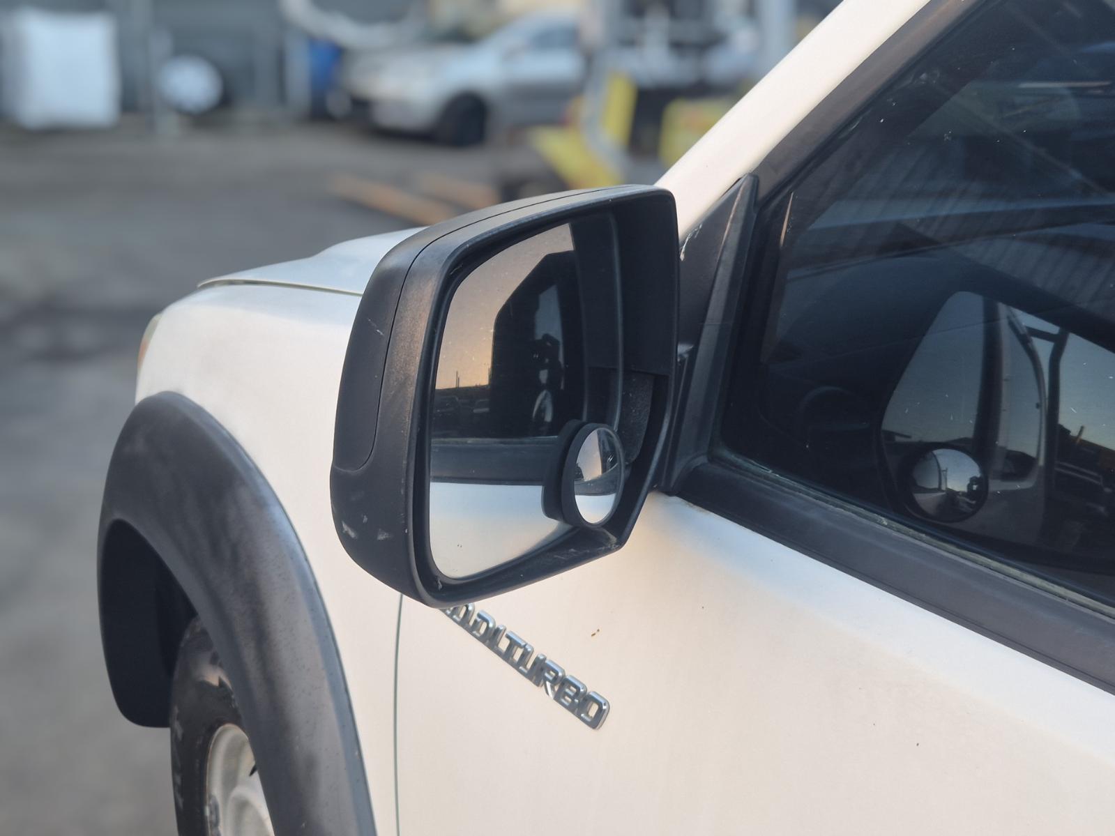 Left_Door_Mirror