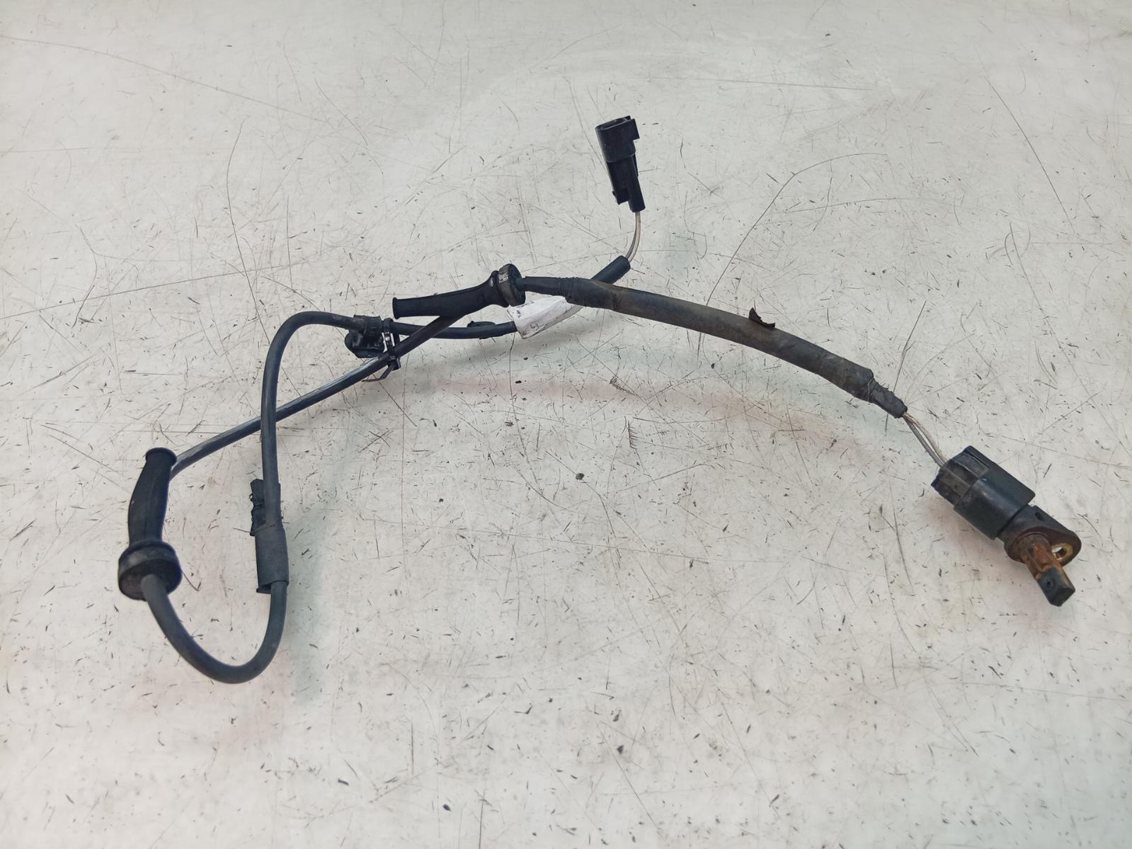 Abs_Sensor