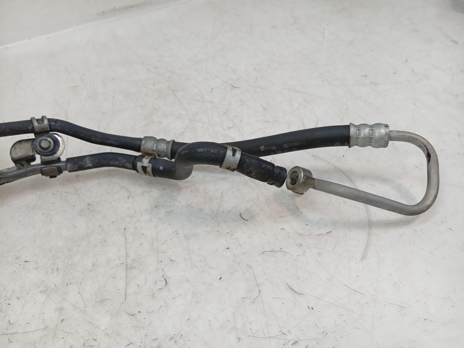 Power_Steer_Hose