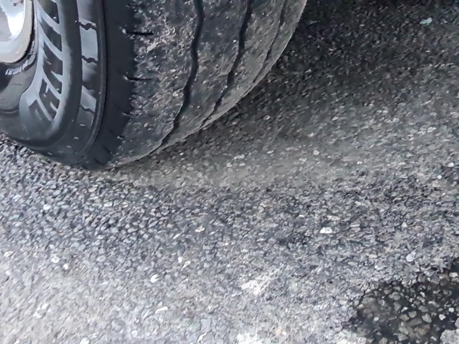 Mazda Bounty - UN 1999-2006