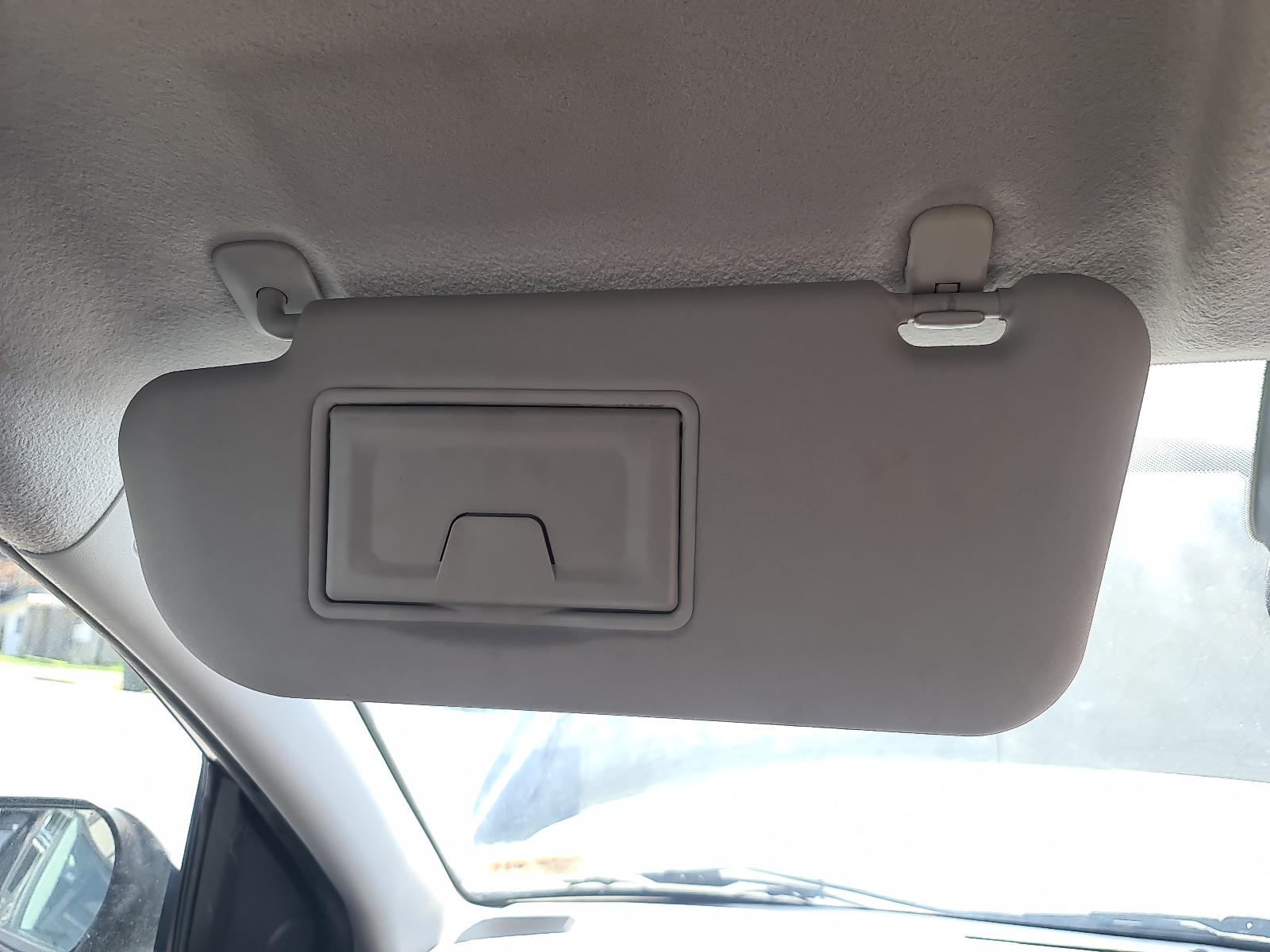 Mazda Mazda3 - BK 2003-2008