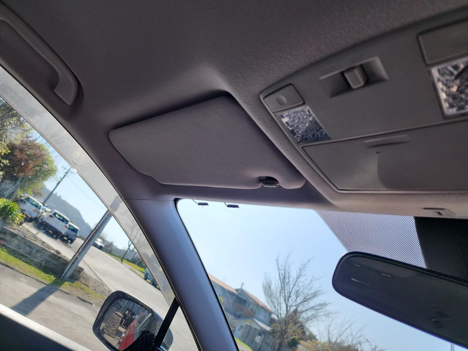 Mazda MPV - LY3P 2007-Present