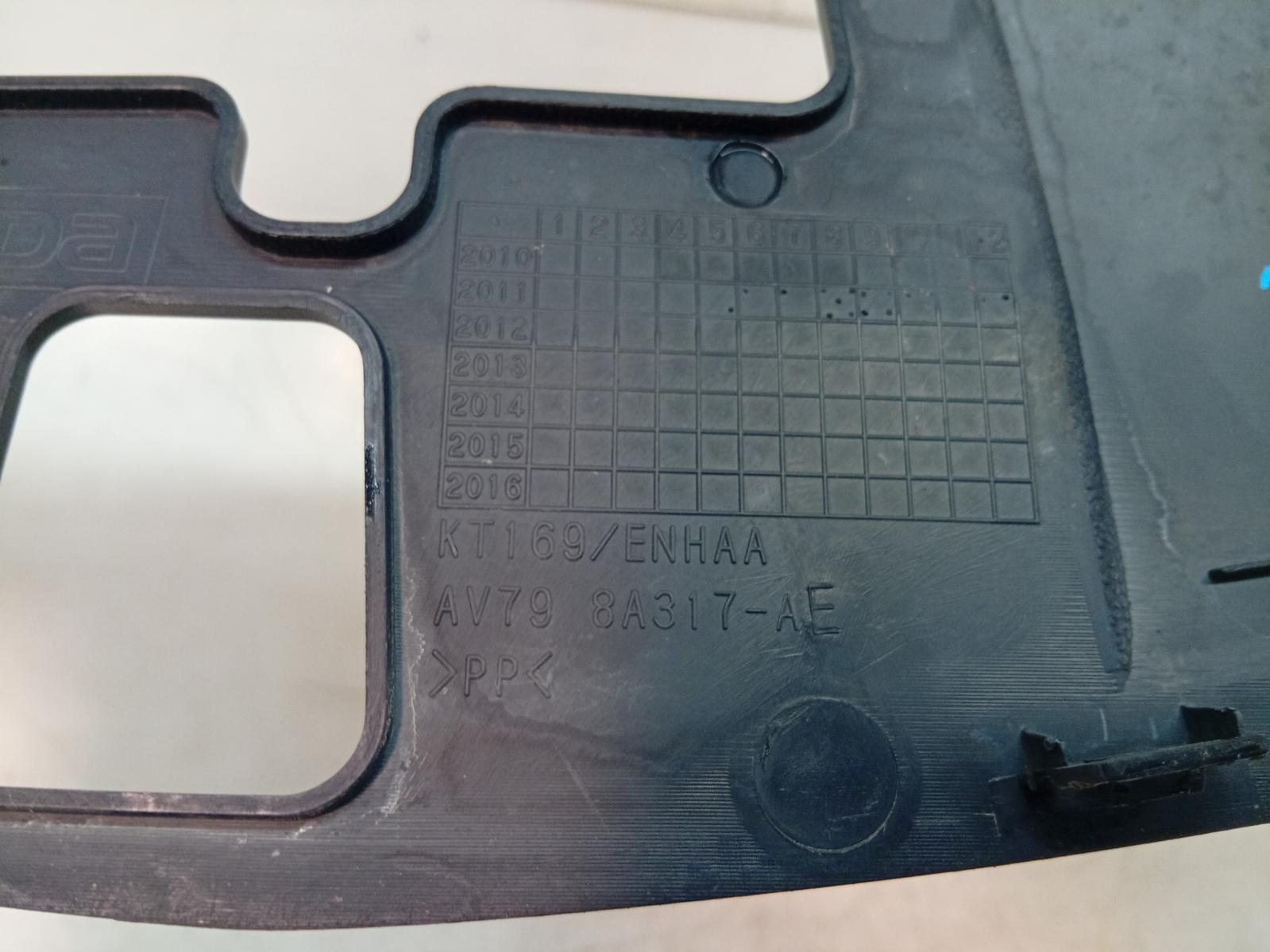 Front_Panel