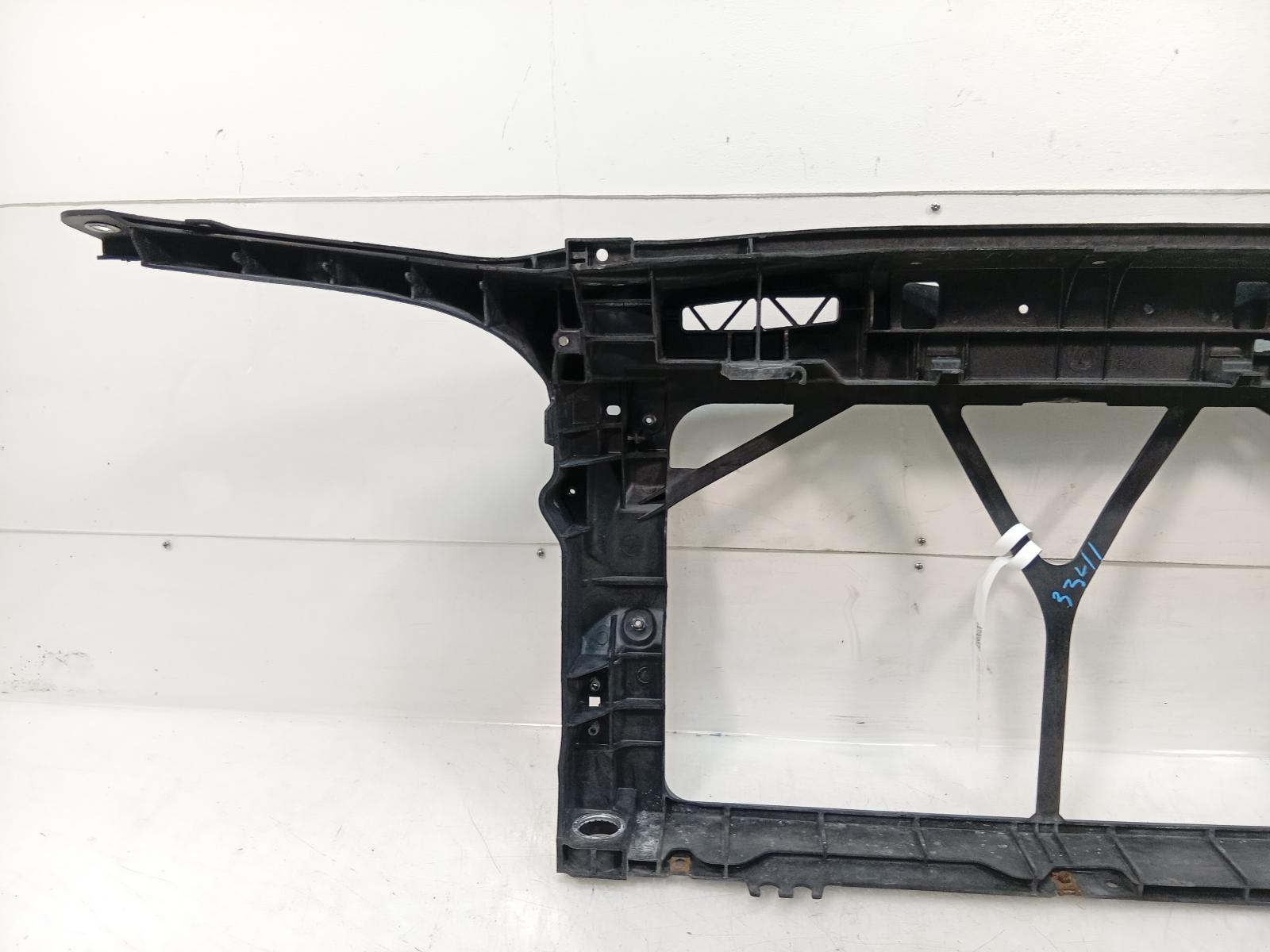 Radiator_Support