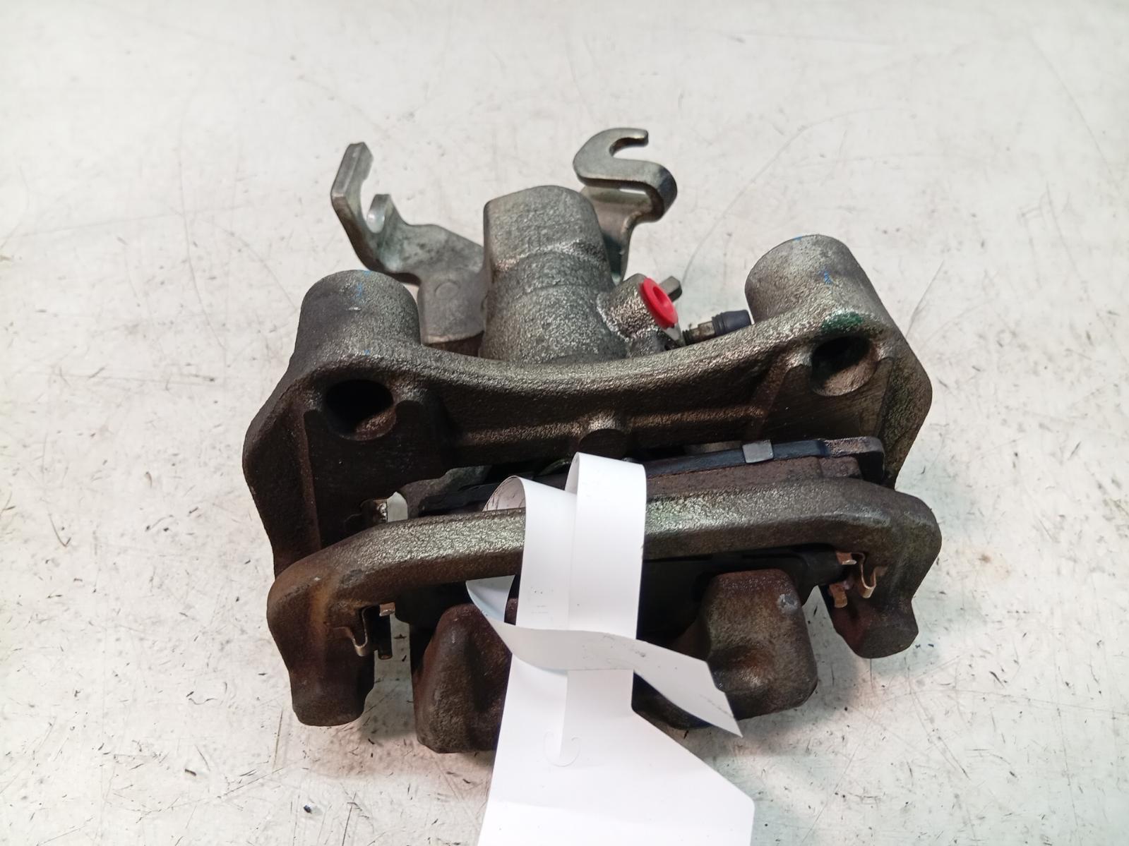 Caliper