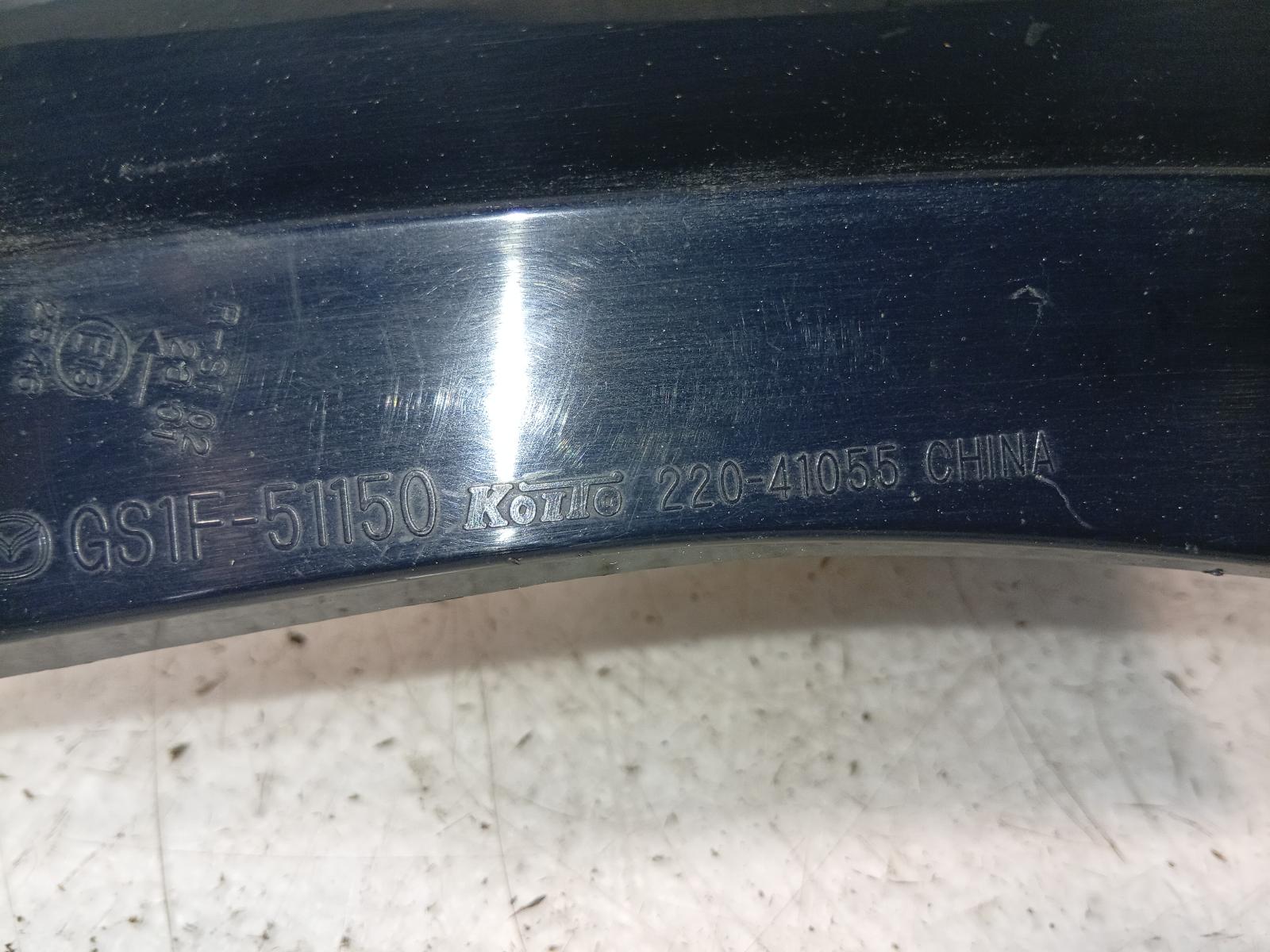 Left_Taillight