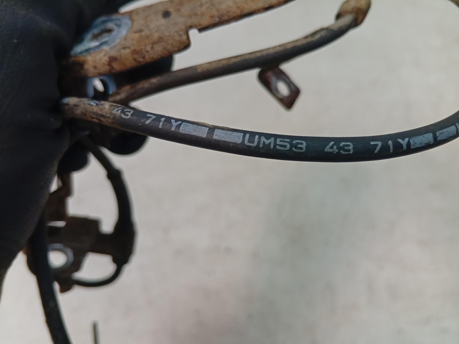 Abs_Sensor