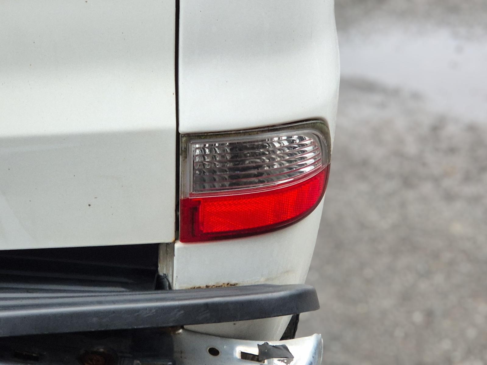 Right_Taillight