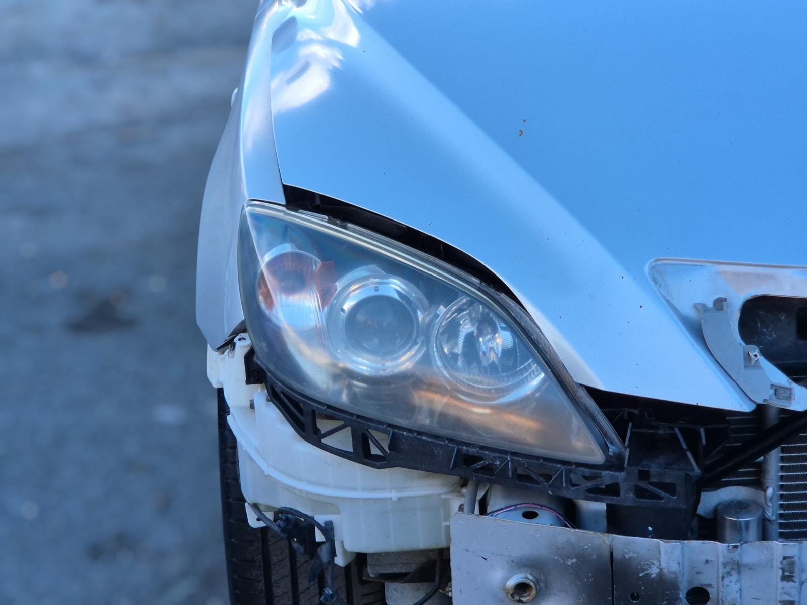 Right_Headlamp