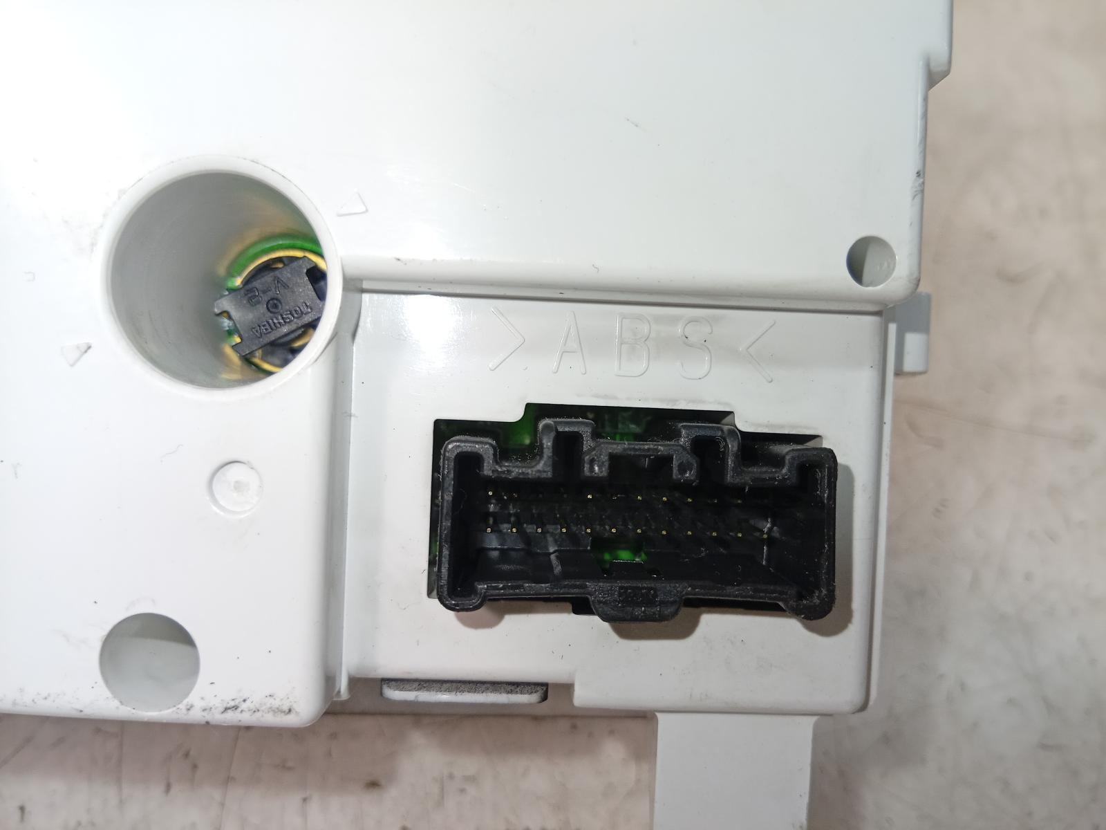 Heater_Ac_Controls