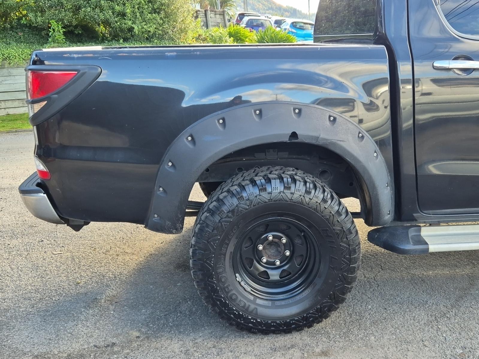 Wheel_Mag