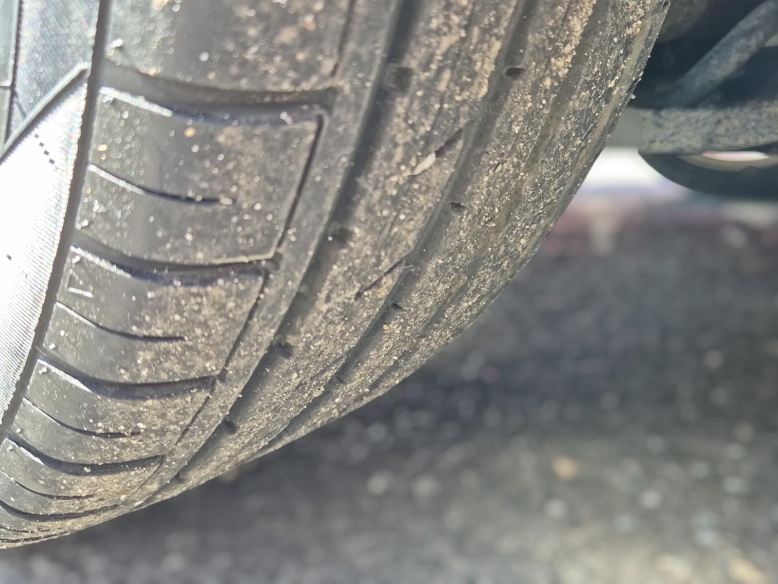 Mazda Atenza - GG 2002-2008