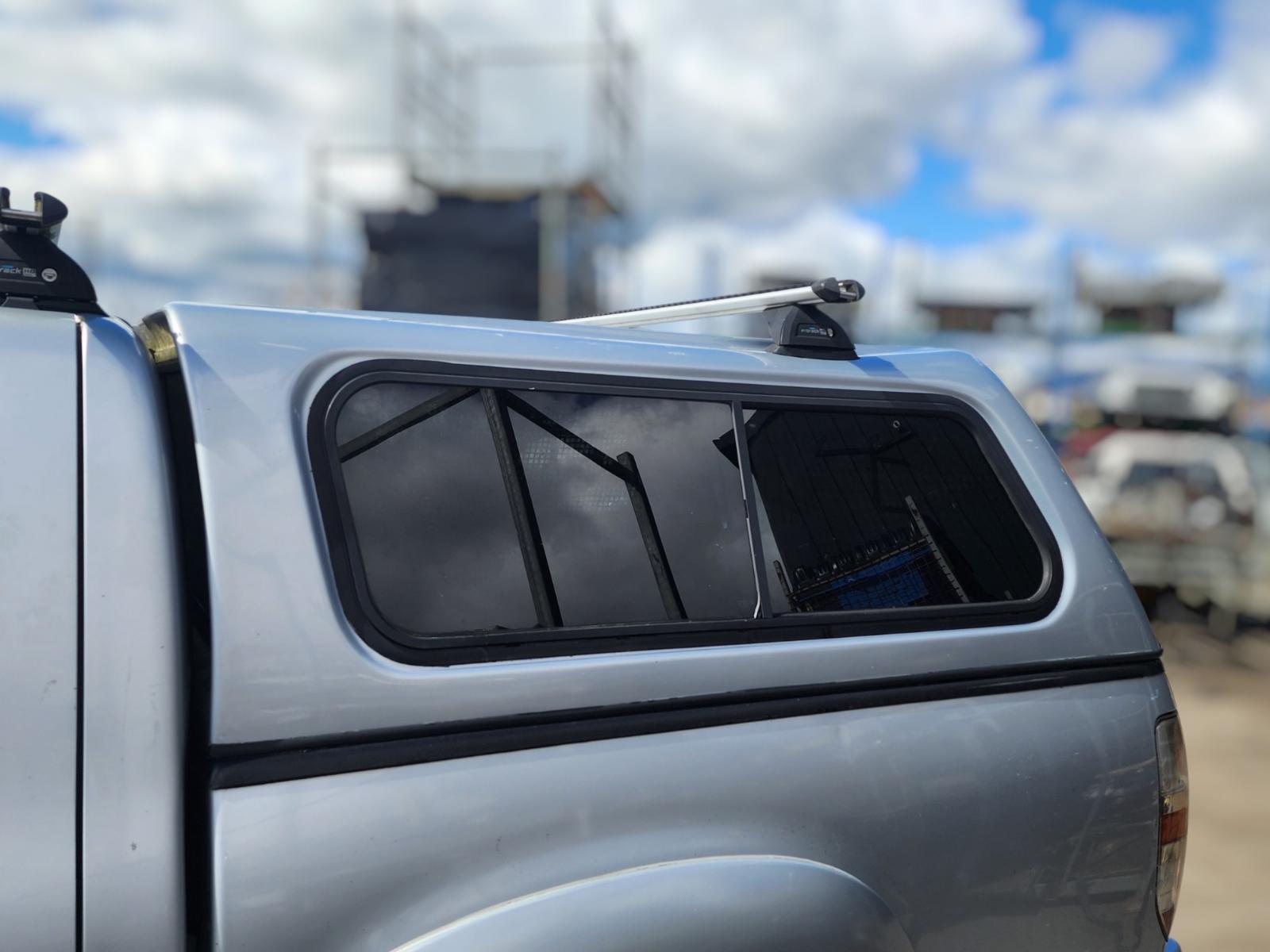 Tonneau_Cover