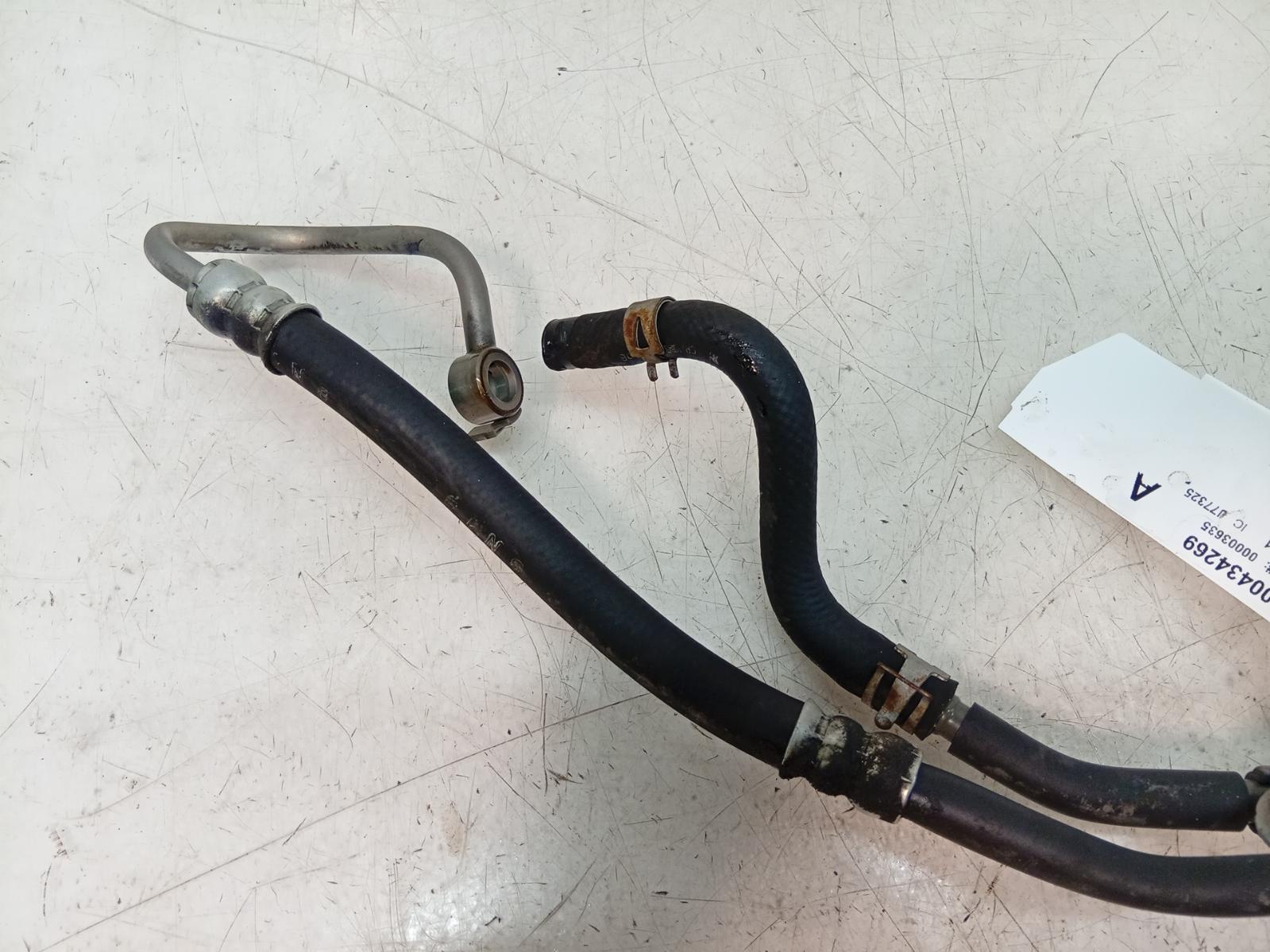 Power_Steer_Hose