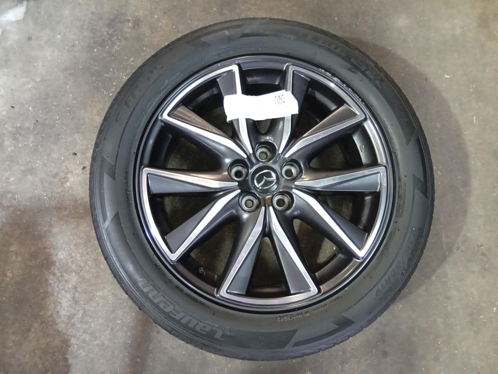 Wheel_Mag