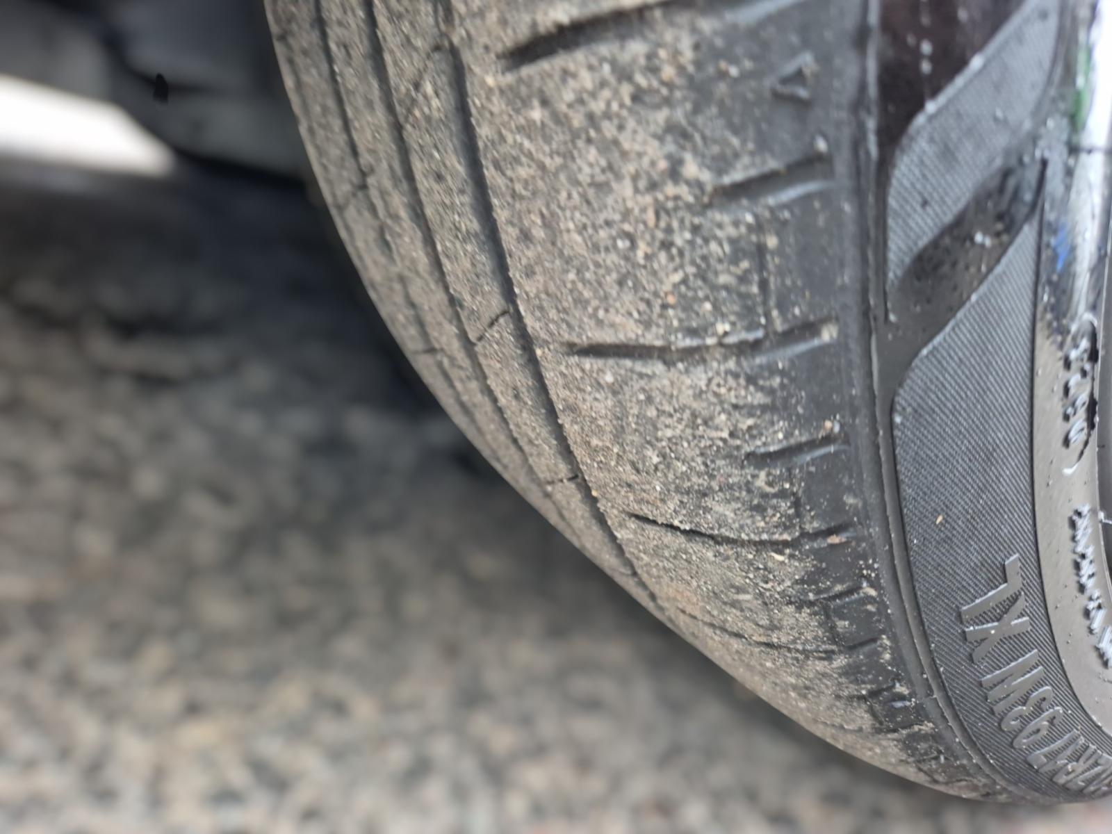 Mazda Axela - BL 2009-2013