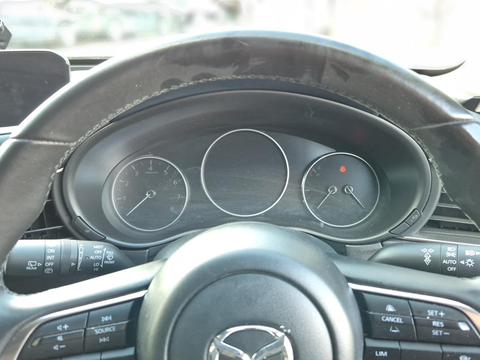 Instrumentcluster