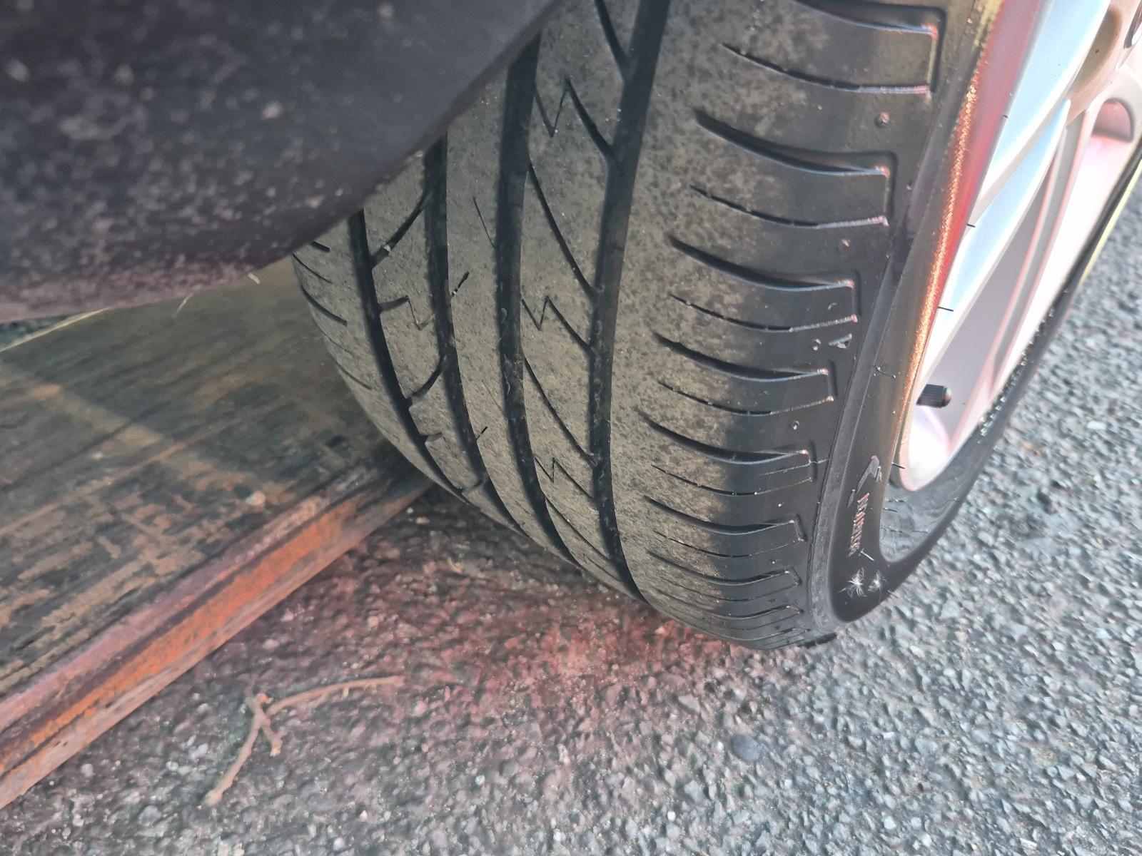 Mazda Atenza - GG 2002-2008