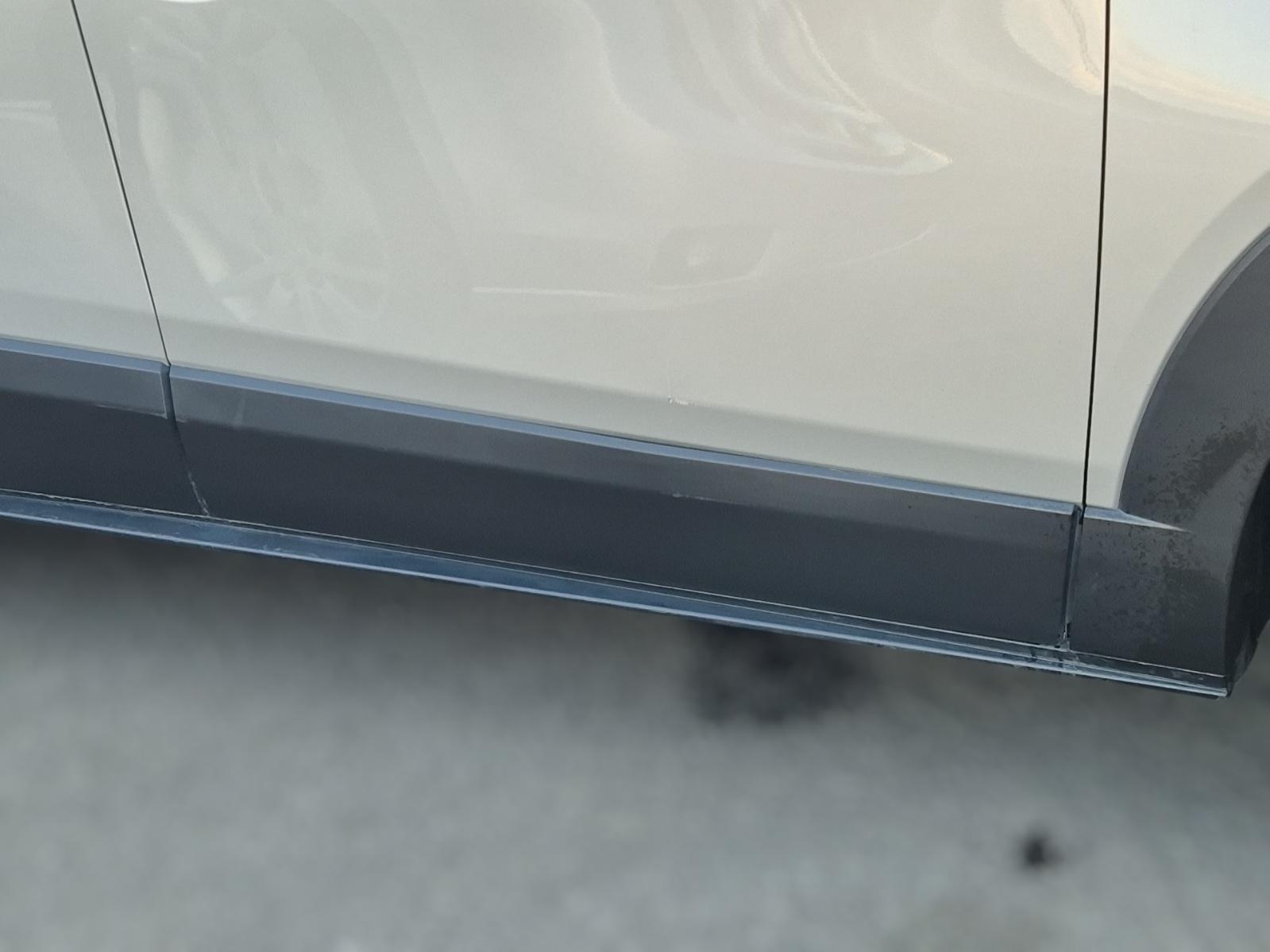 Body_Door_Mould