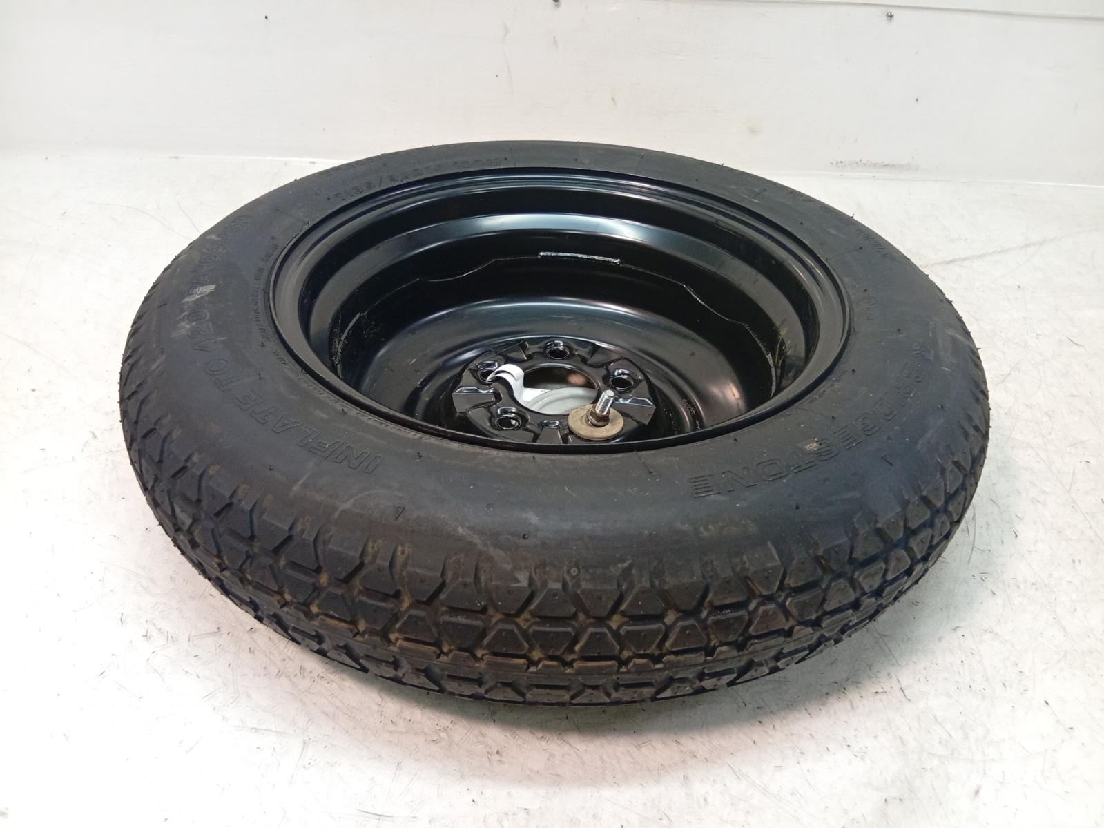 Wheel_Standard_Steel