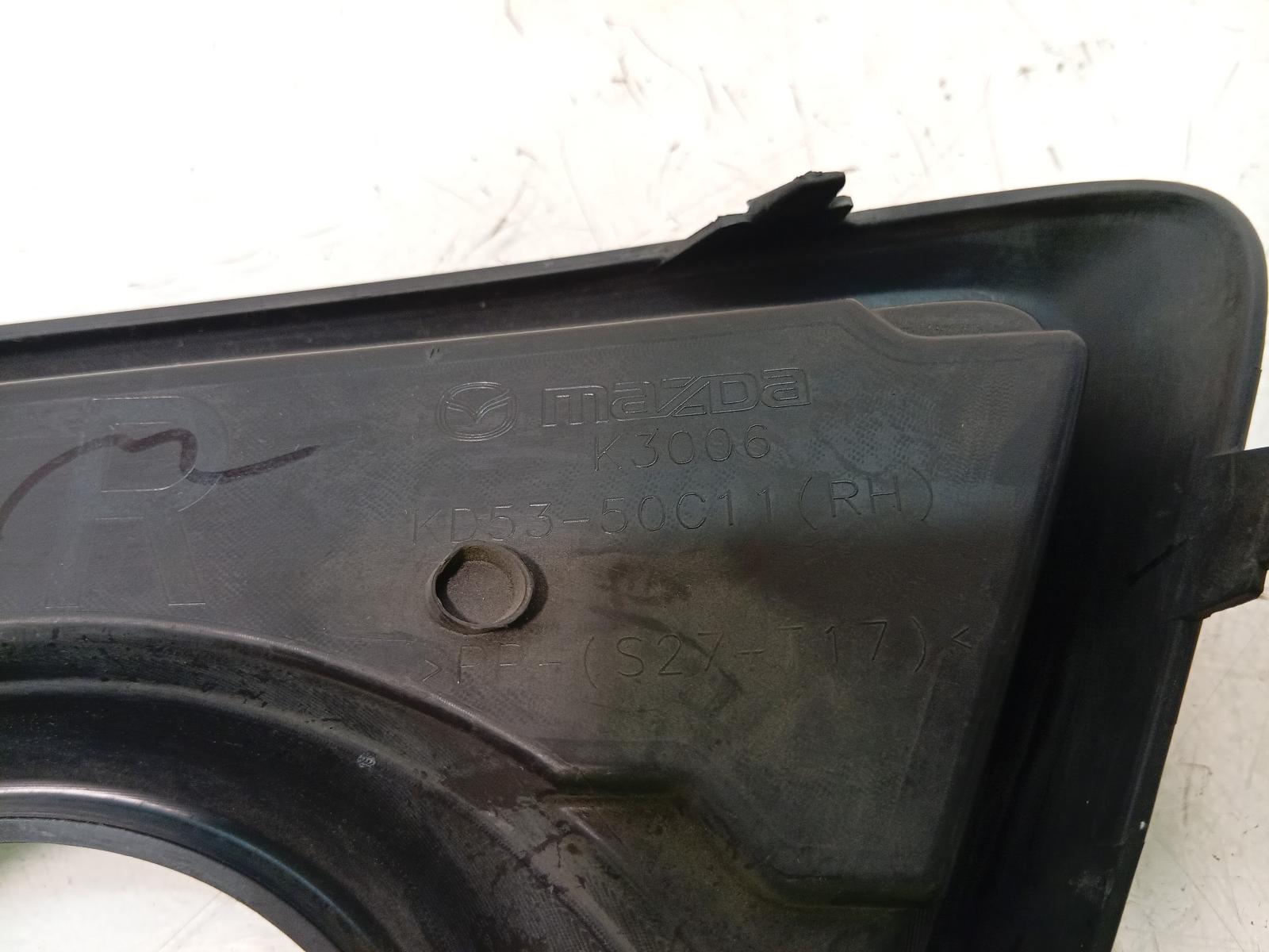 Right_Indicator_Fog_Side